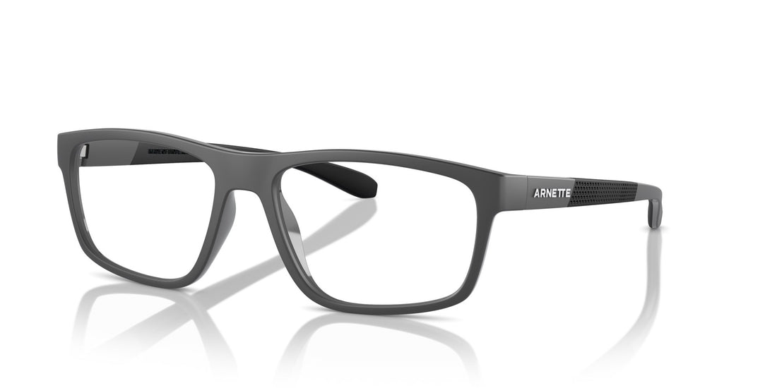 ARNETTE LAFLOR AN7246U 2870