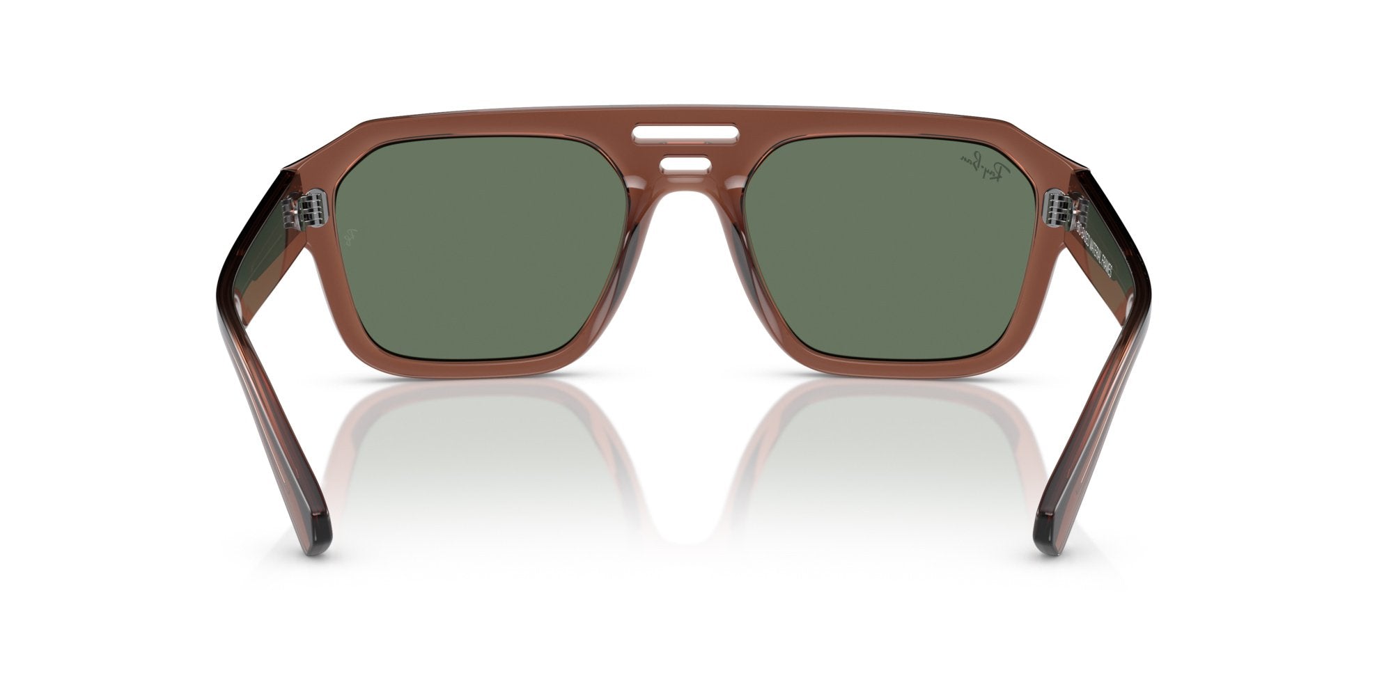 RAY-BAN CORRIGAN RB4397 667882