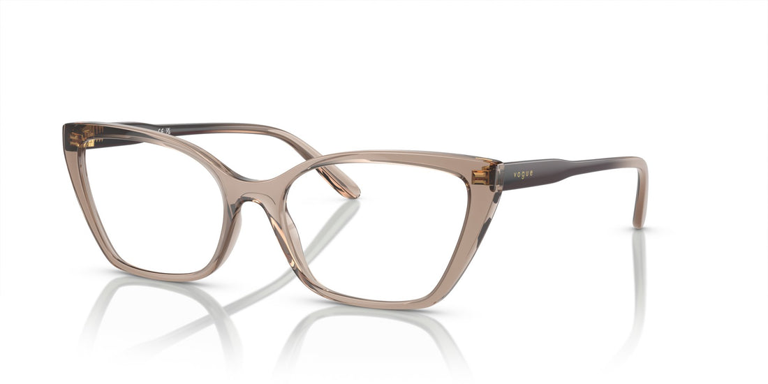 VOGUE VO5519 2940