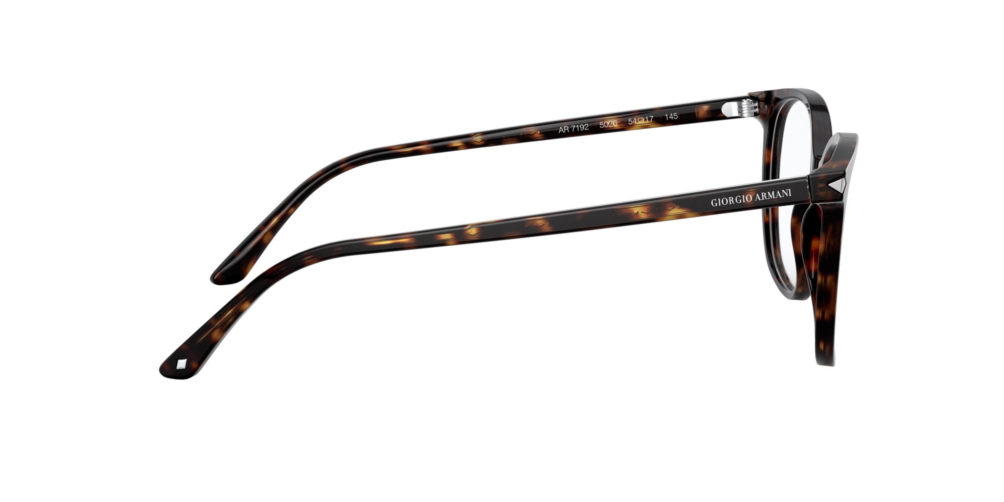 GIORGIO ARMANI AR7192 5026