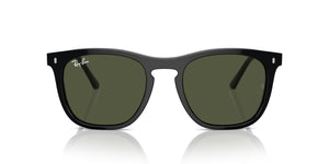 RAY-BAN RB2210 901_31
