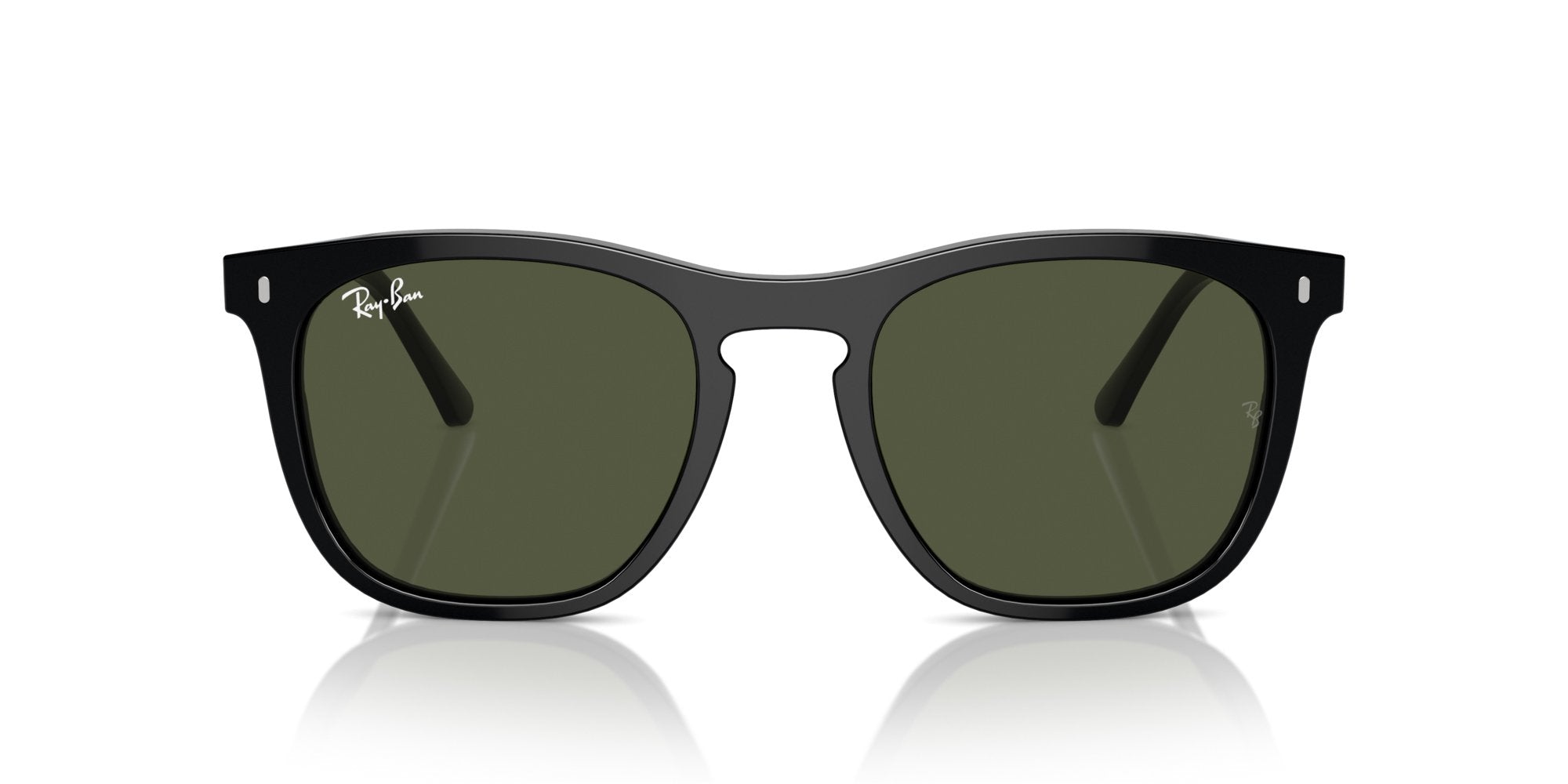 RAY-BAN RB2210 901_31