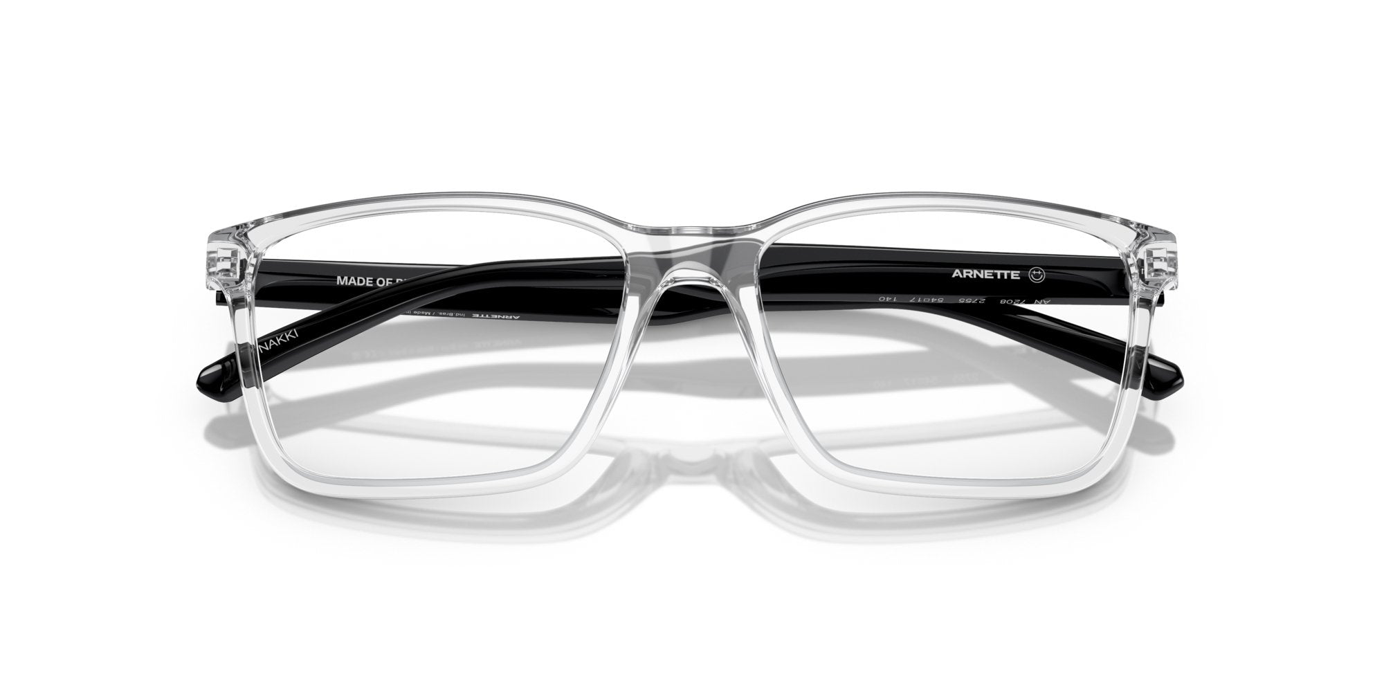 ARNETTE NAKKI AN7208 2755