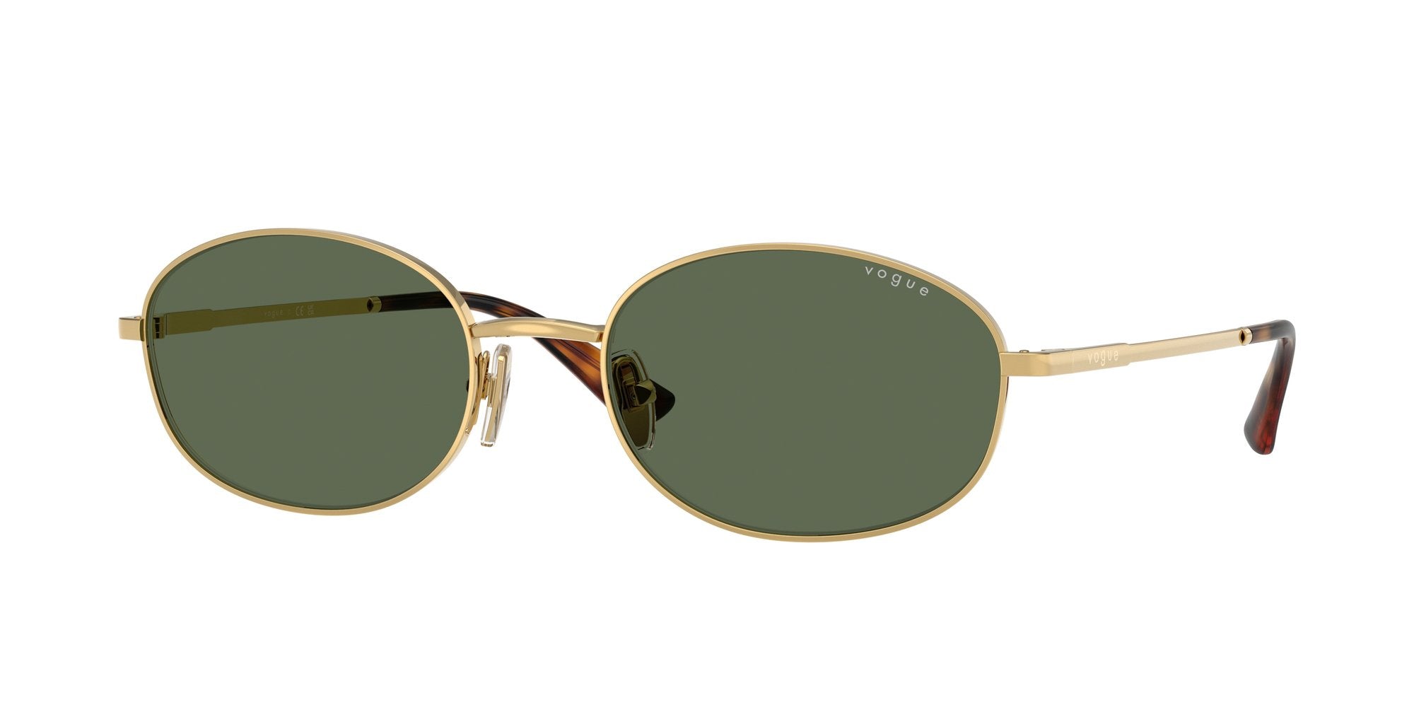 VOGUE VO4323S 280_71