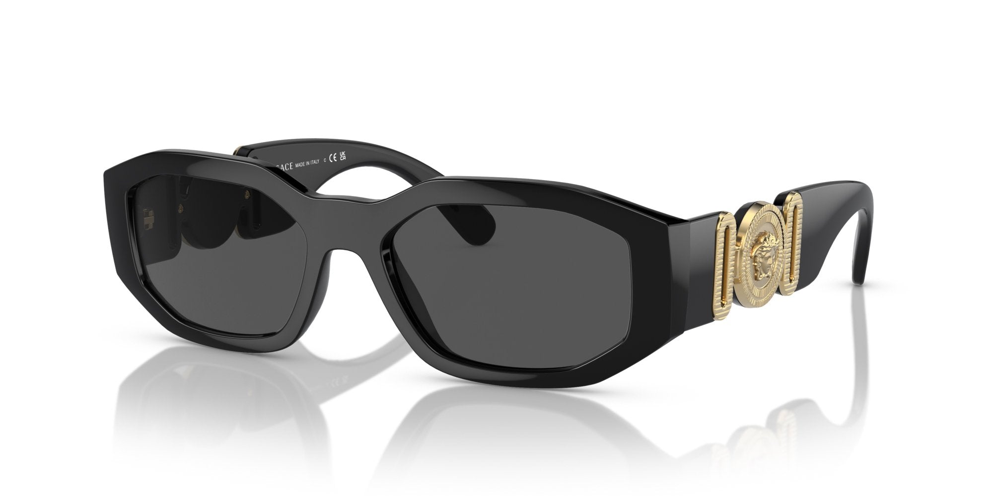 VERSACE VE4361 GB1_87