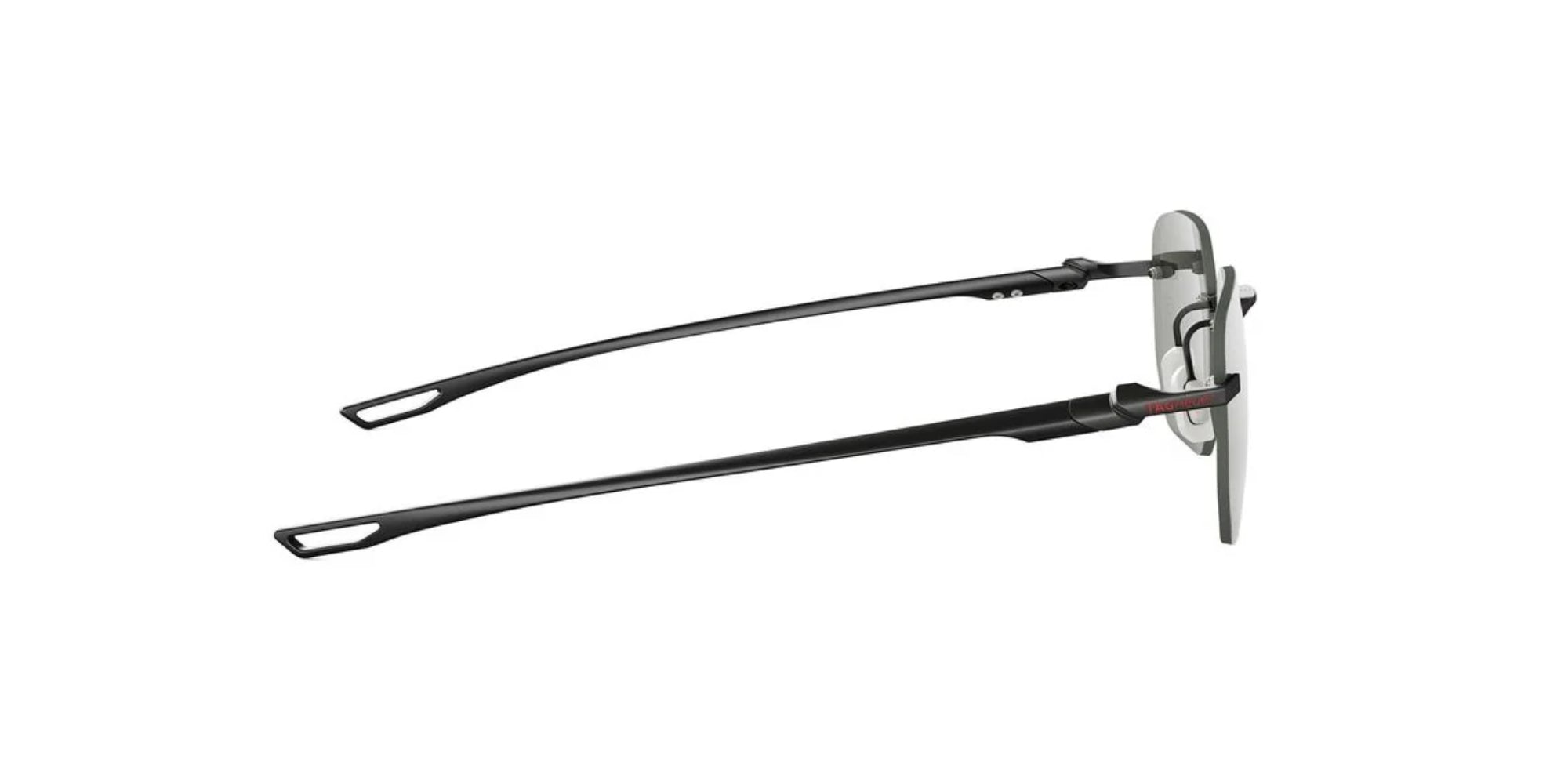 Occhiali da sole Uomo Tag Heuer TH40035U 02A