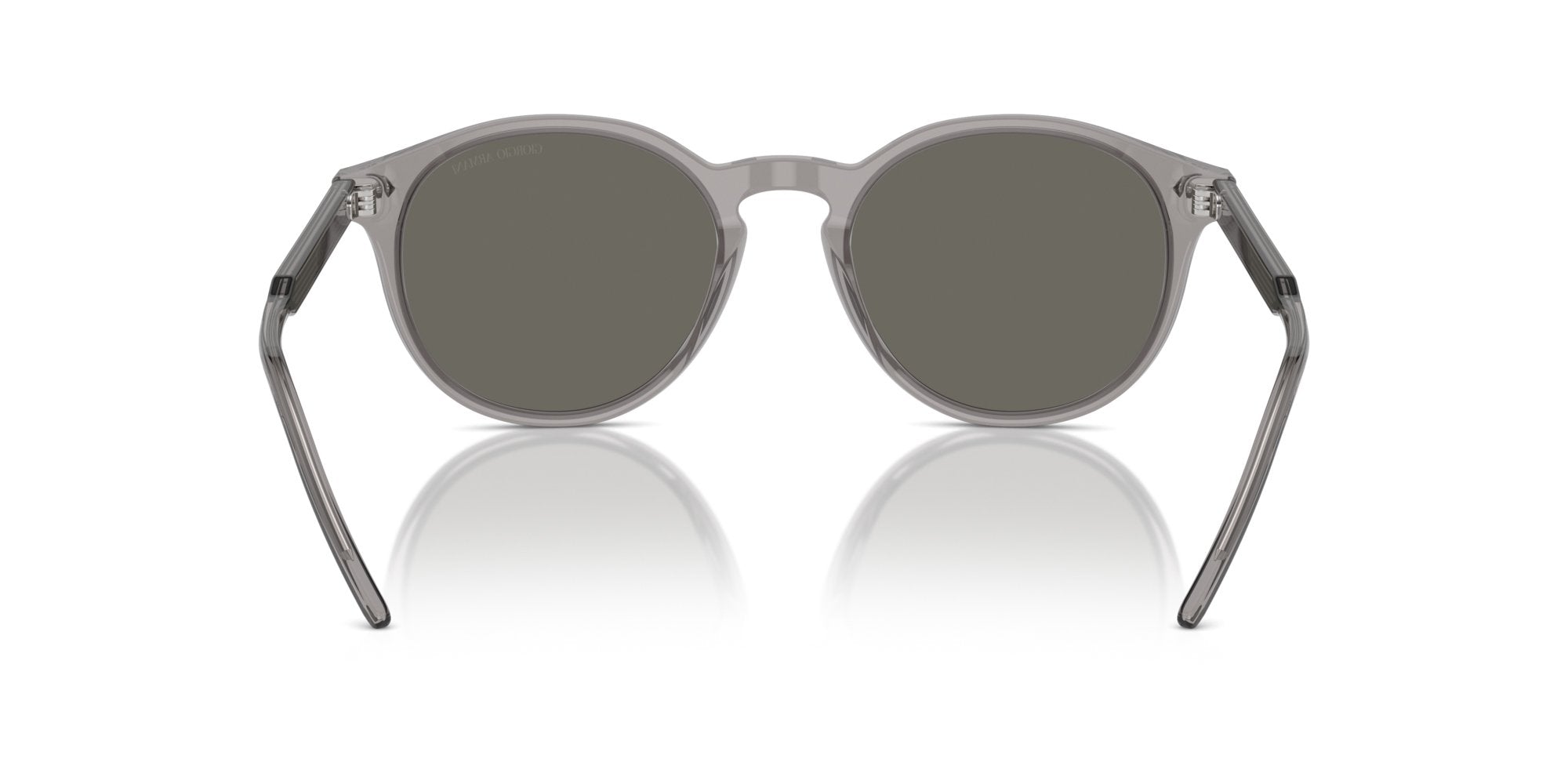 GIORGIO ARMANI AR8211 6070R5