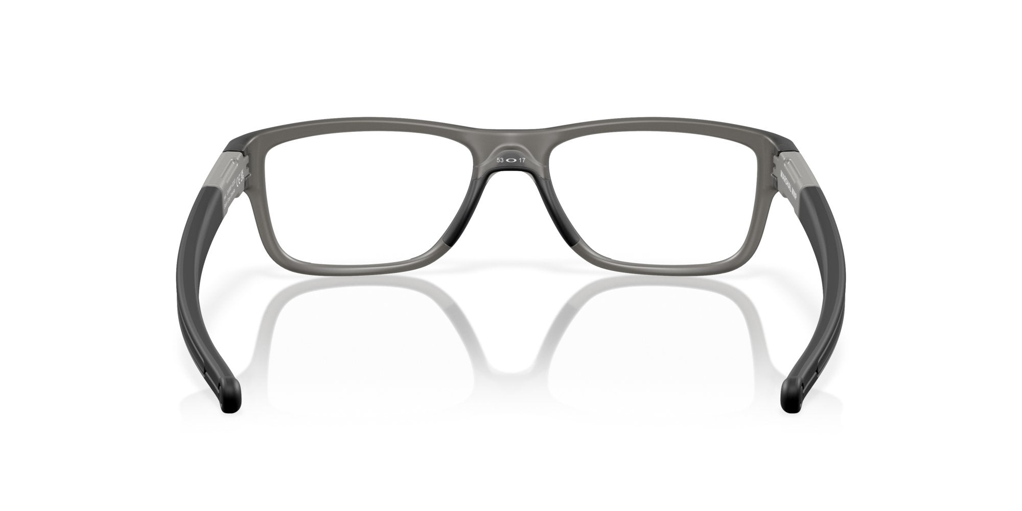ARNETTE MAYA-BEE AN7226 2758