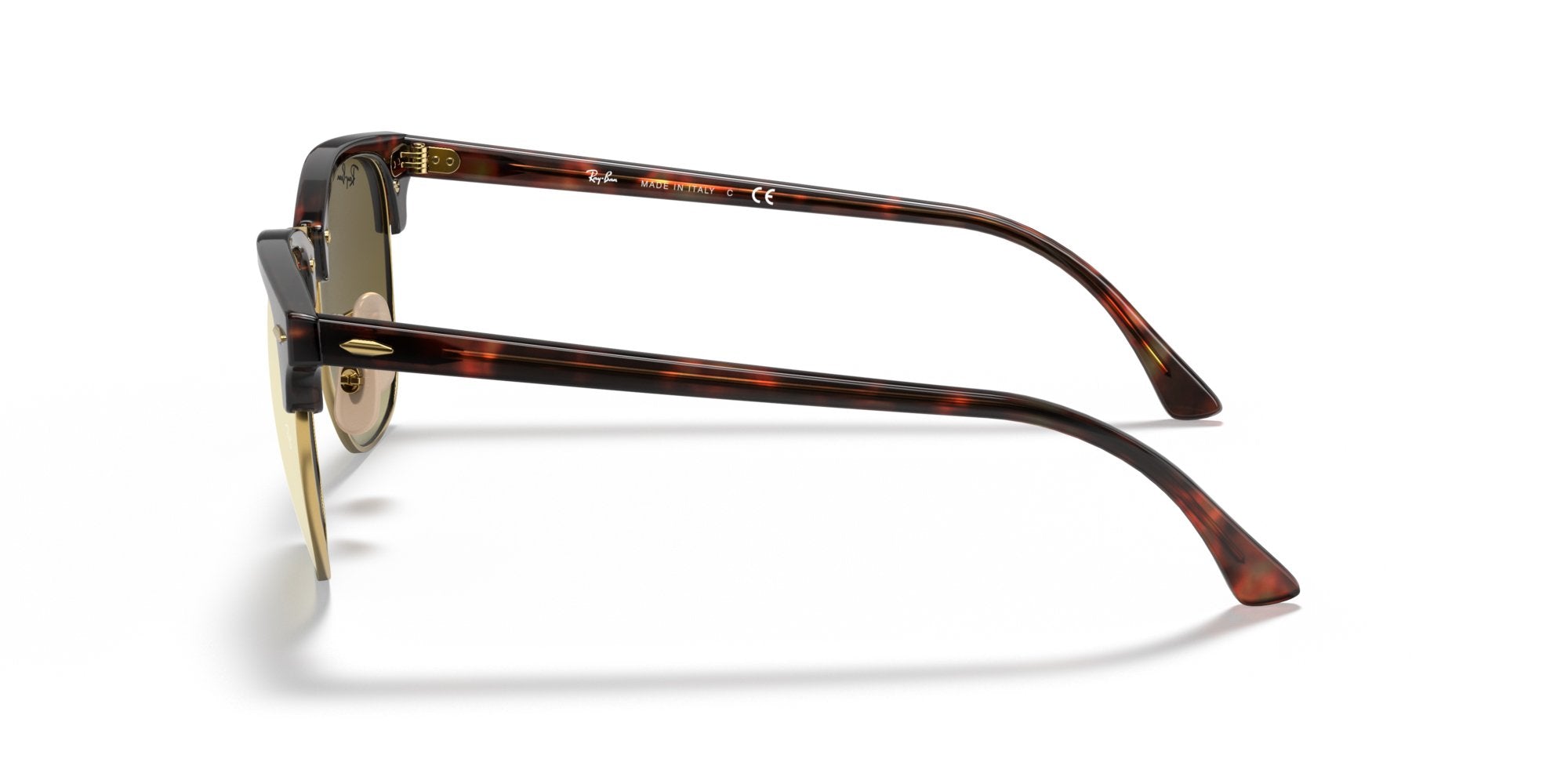 RAY-BAN CLUBMASTER RB3016 990/7O