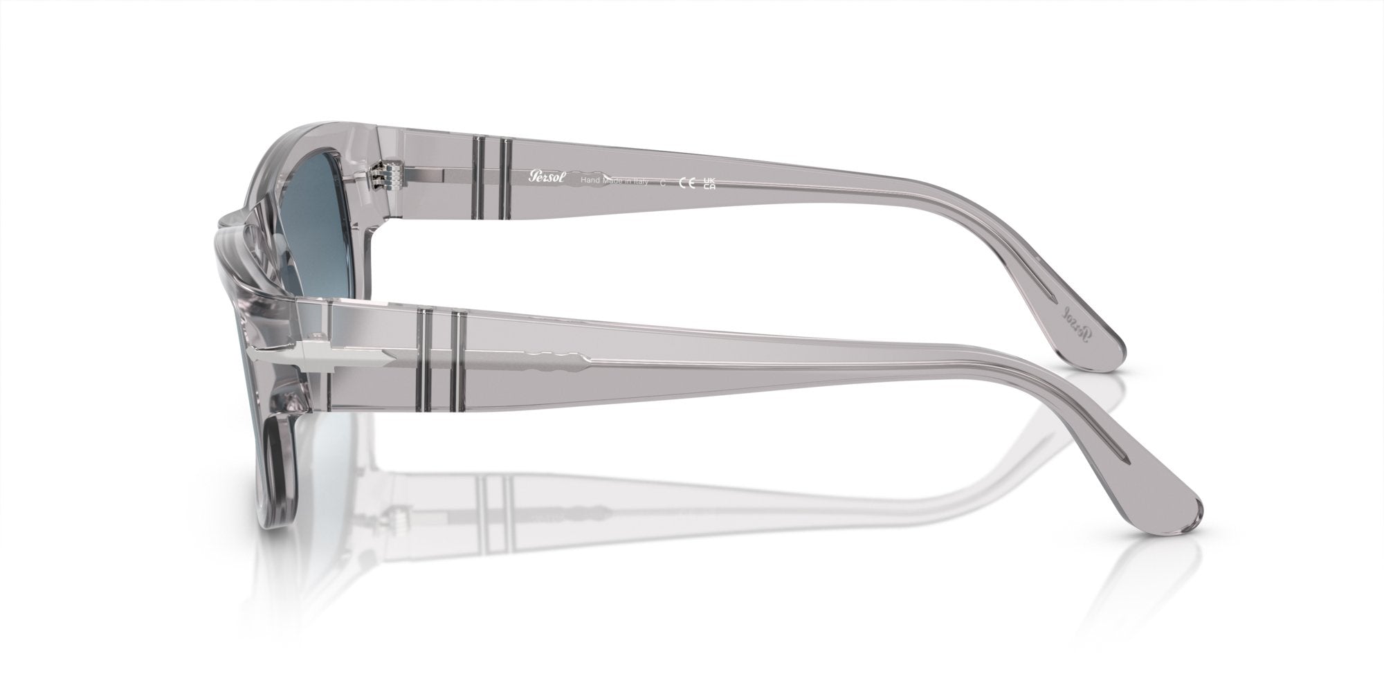 PERSOL PO3326S 309/Q8