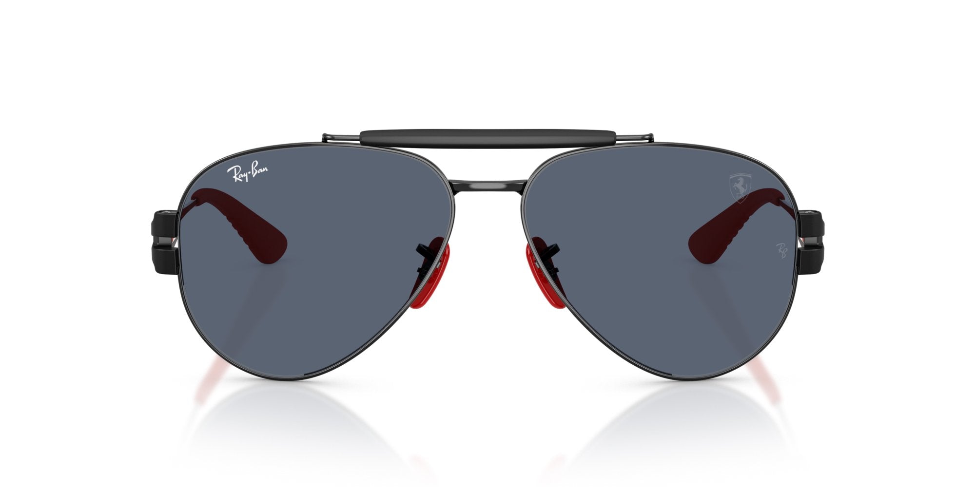 RAY-BAN RB3762M F00987