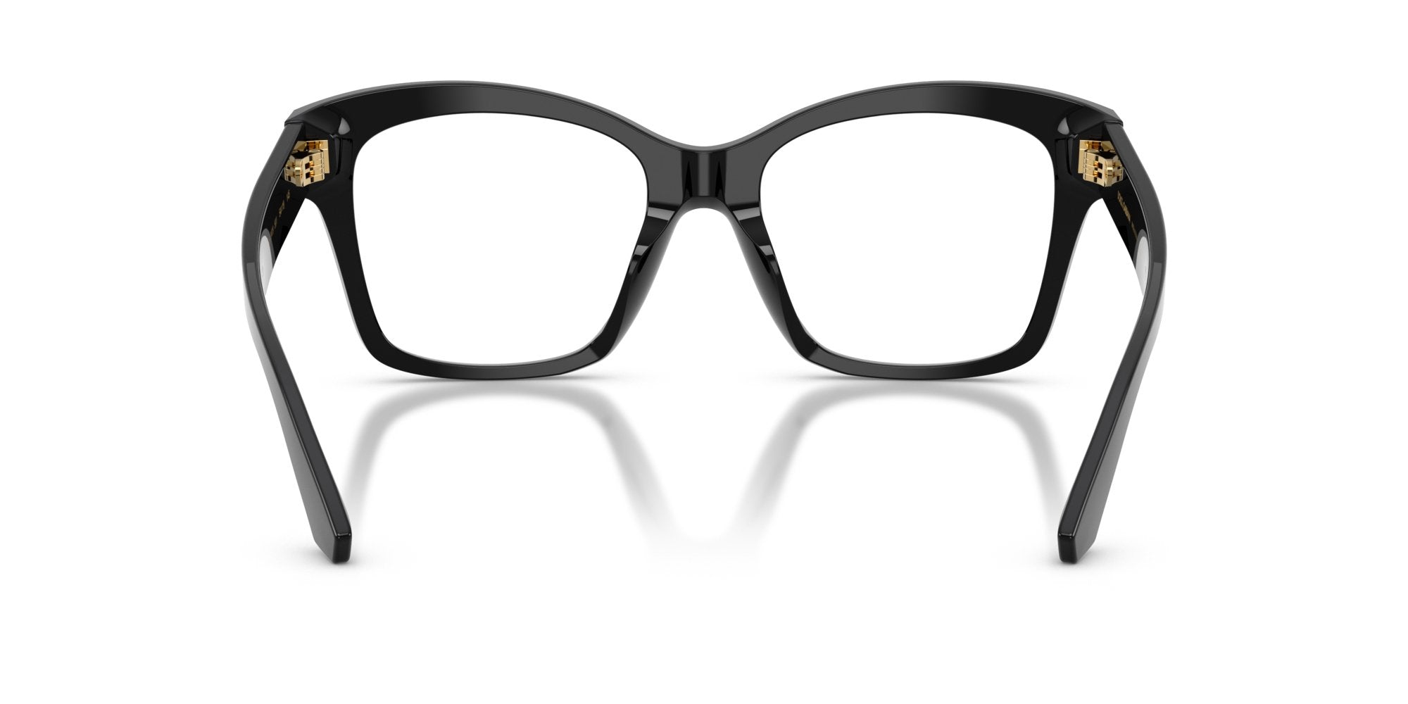 DOLCE & GABBANA DG3419 501