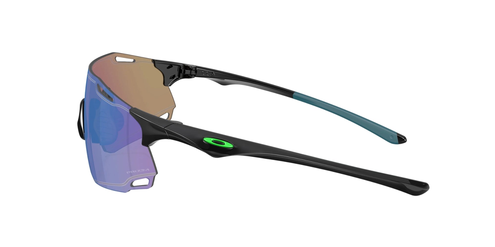 OAKLEY 9513D 951302