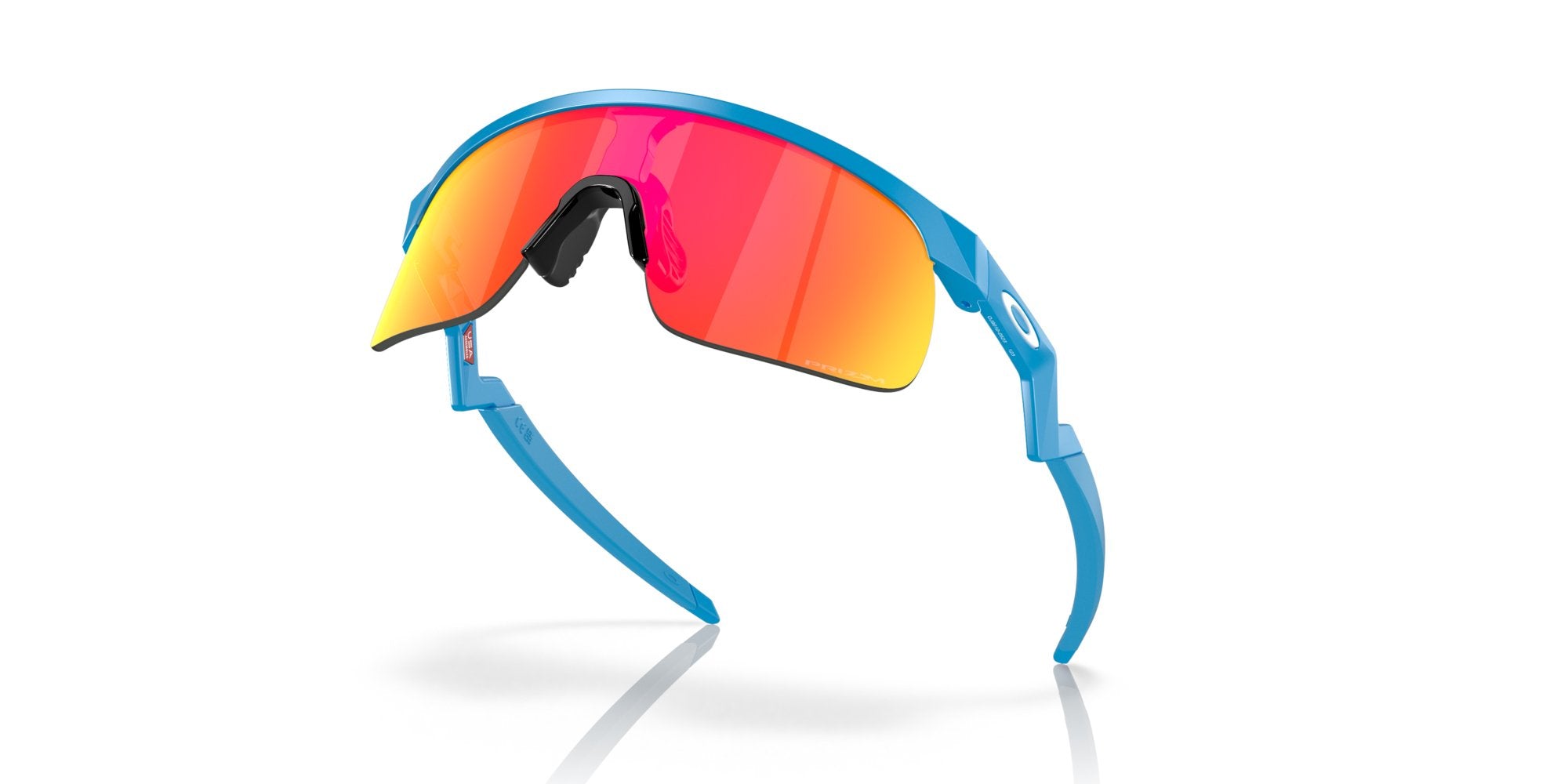 OAKLEY RESISTOR OJ9010 901005