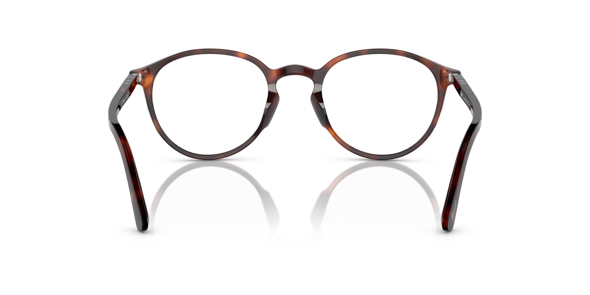 PERSOL PO3218V 24