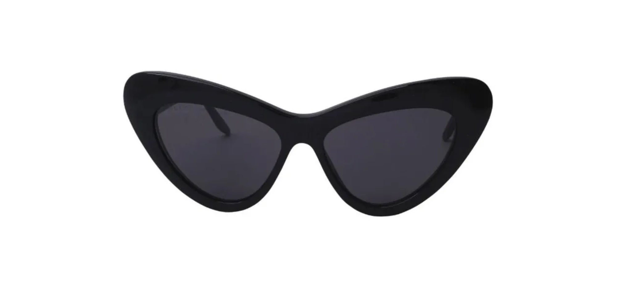 Gucci GG0895S 001