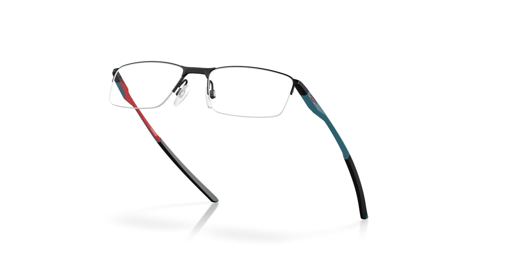 OAKLEY SOCKET 5.5 OX3218 321814