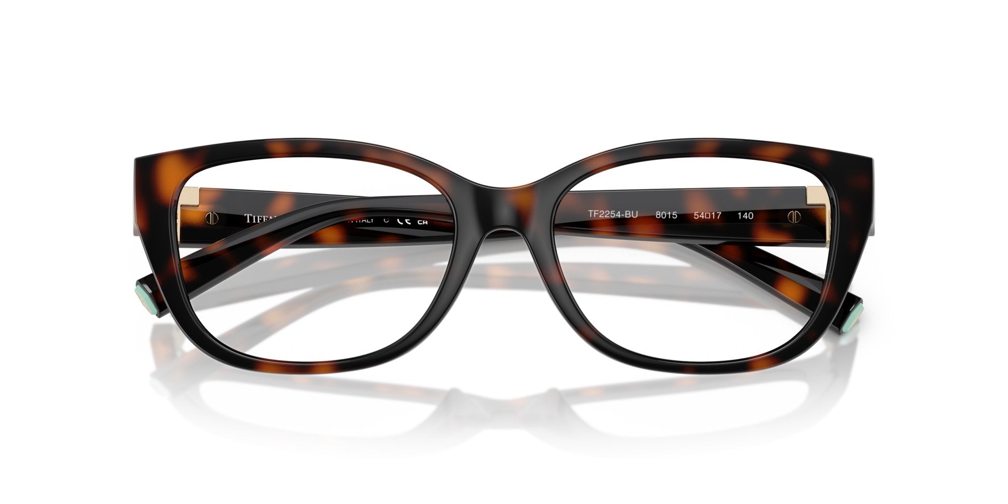 TIFFANY TF2254BU 8015