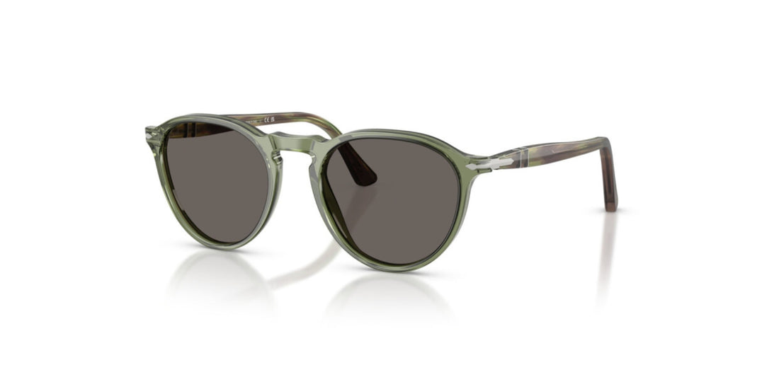 PERSOL 3286S 1226B1