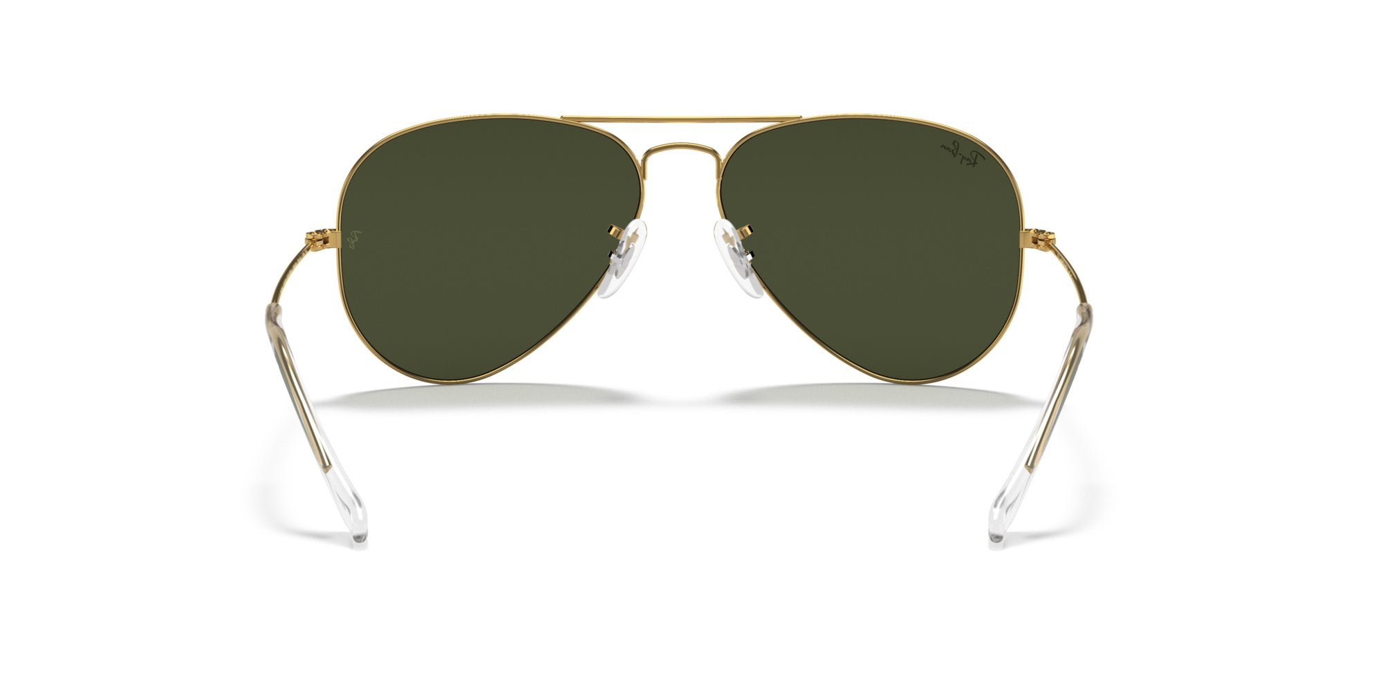 RAY-BAN AVIATOR RB3025 L0205