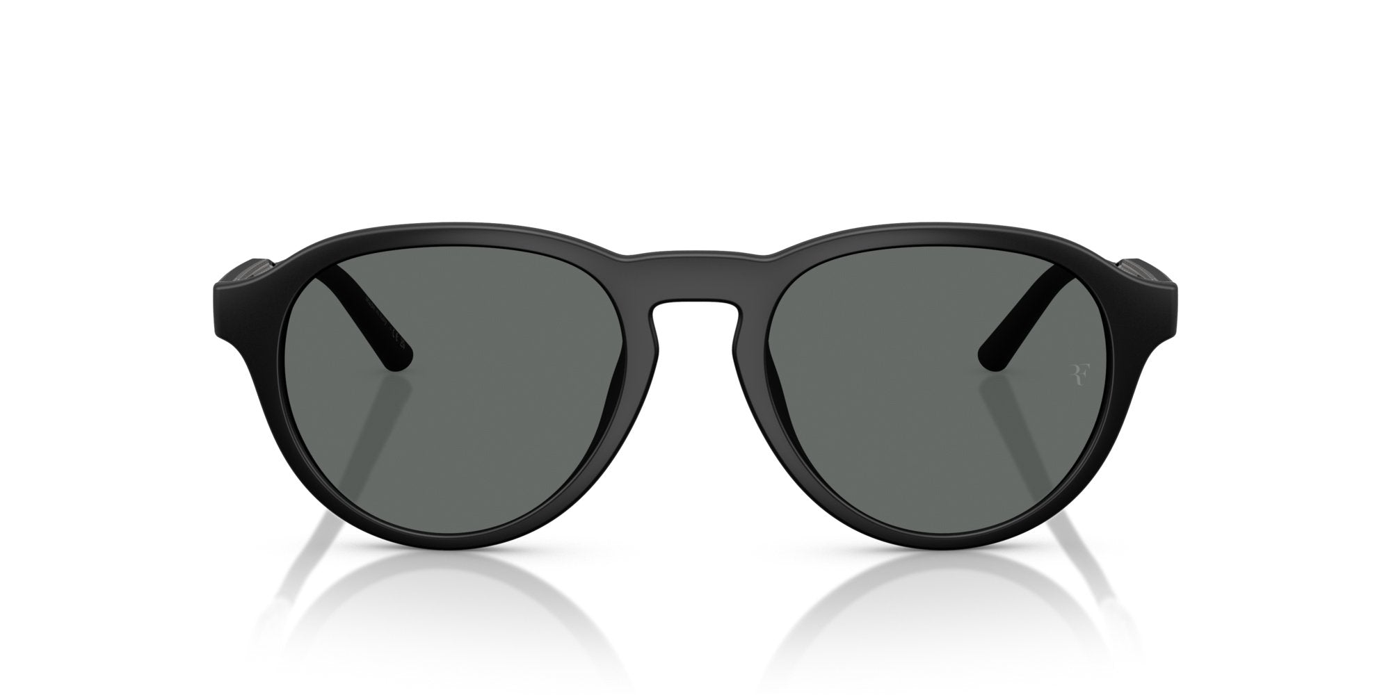 OLIVER PEOPLES R-8 OV5557SU 700181 Polarizzato