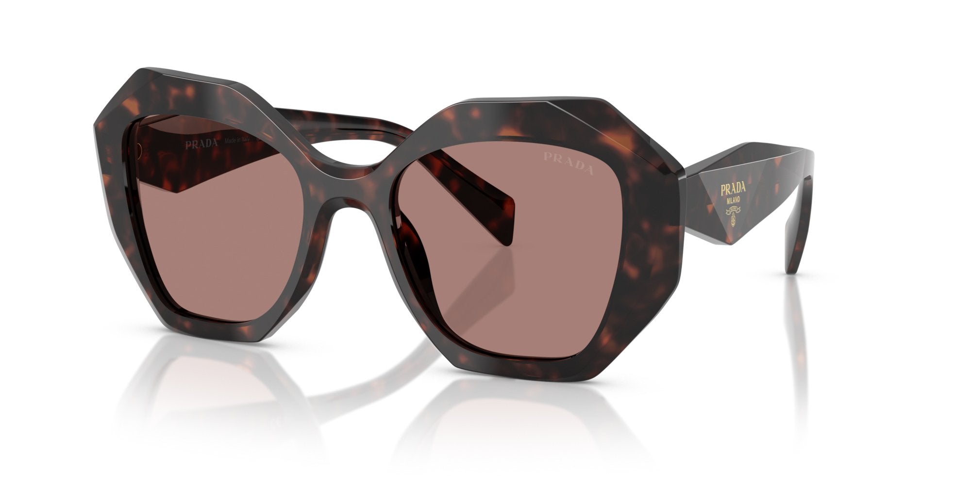 PRADA PR 16WS 17N60B