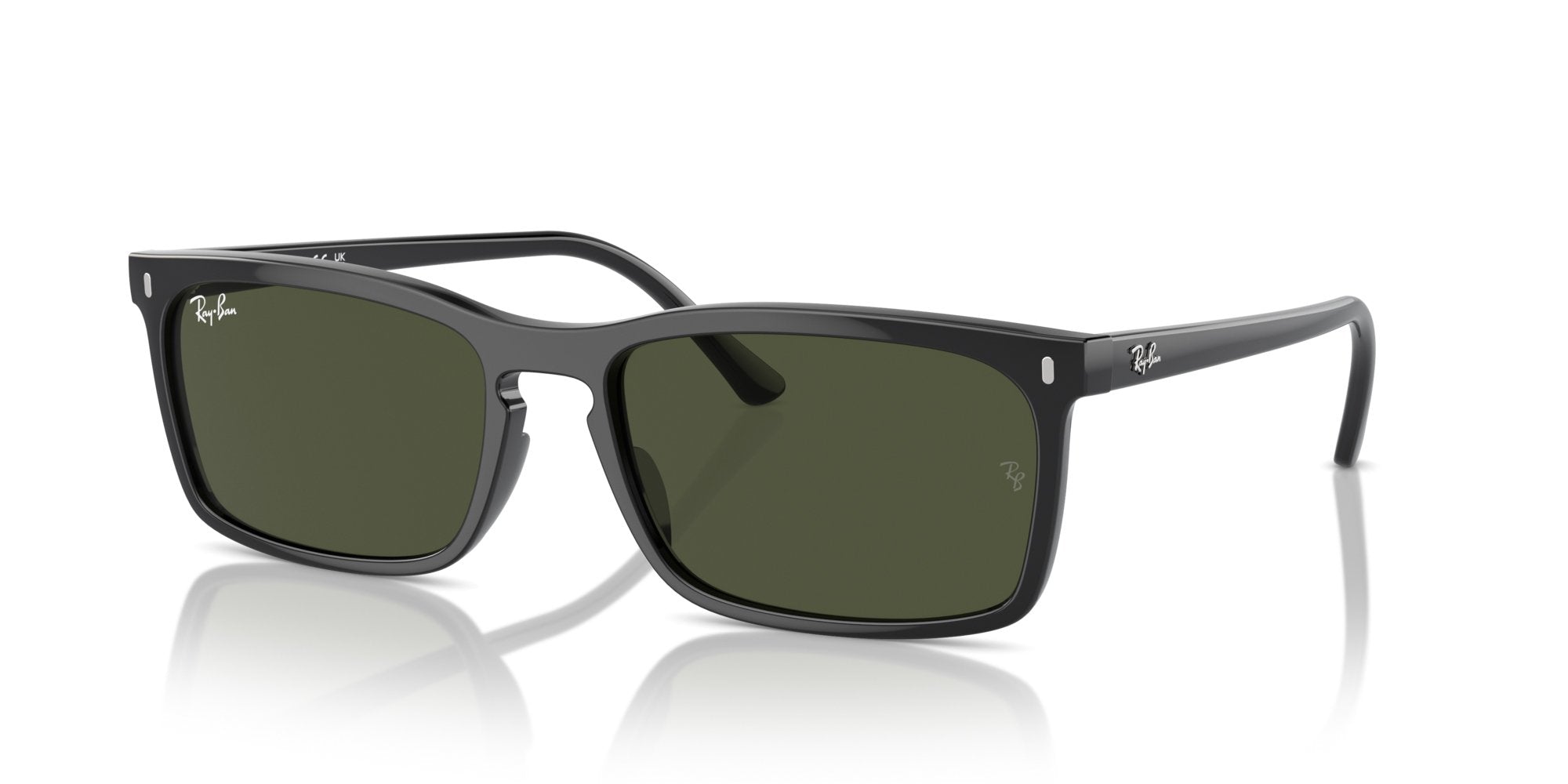 RAY-BAN RB4435 901/31