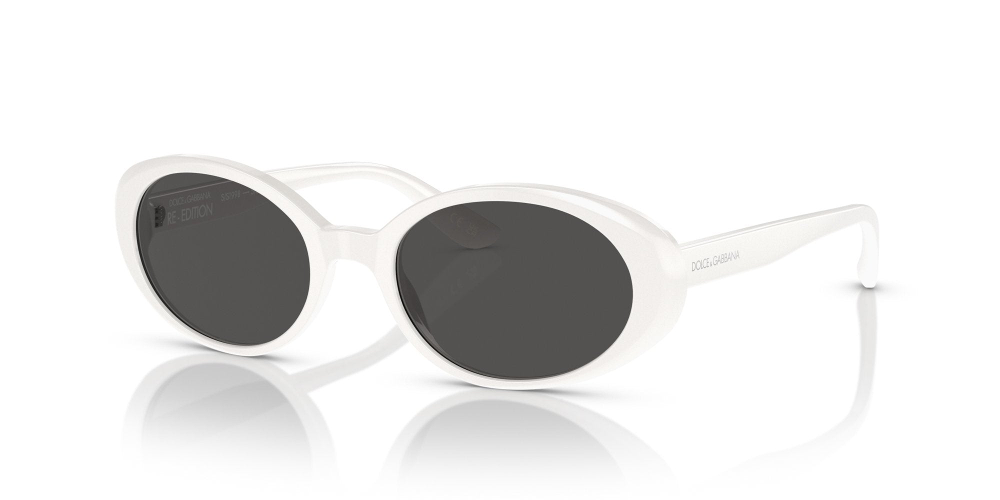 DOLCE & GABBANA DG4443 331287