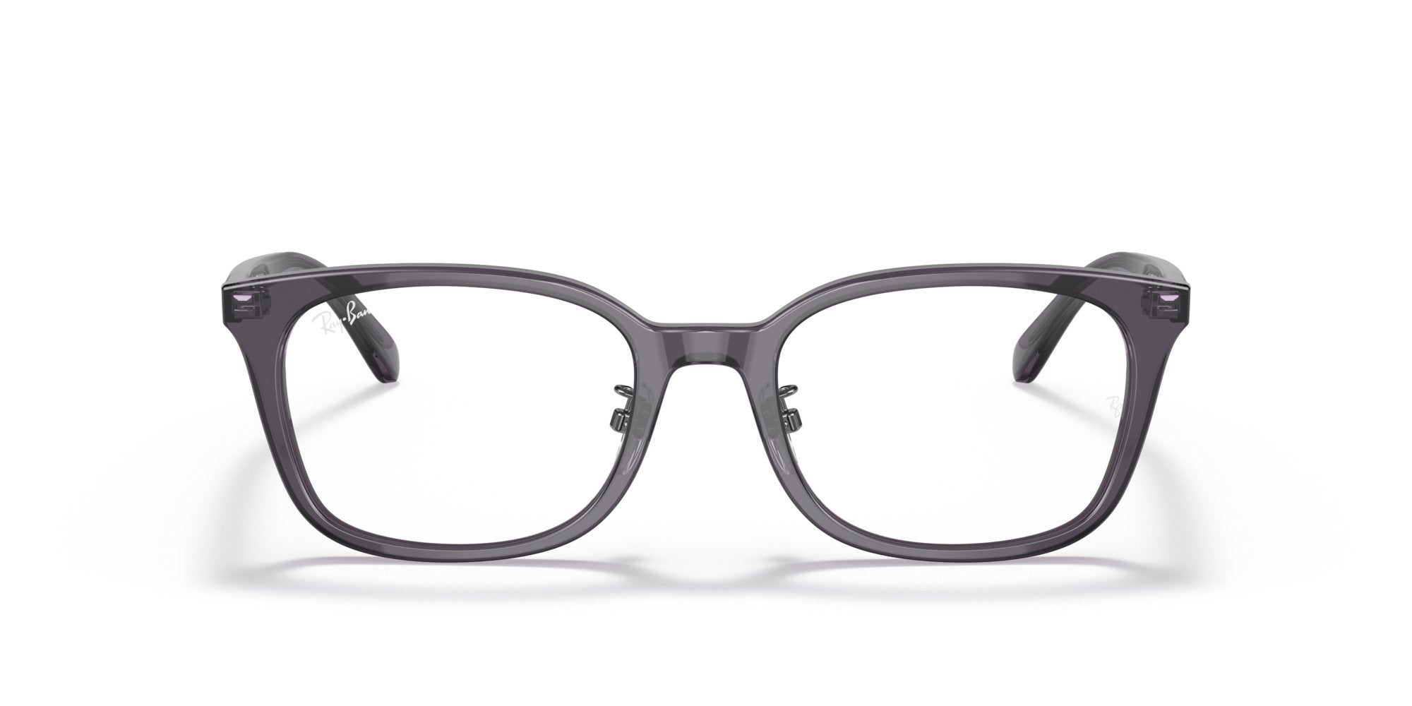 RAY-BAN RX5407D 5920