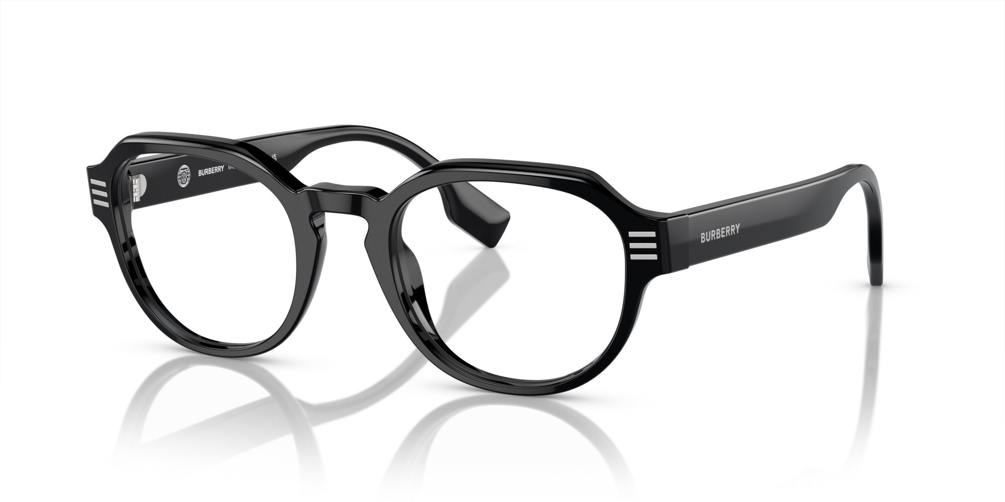 BURBERRY BE2386 3001
