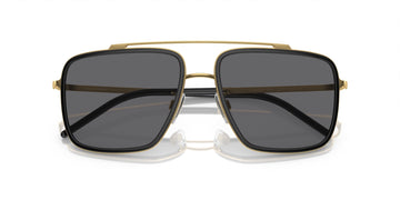 DOLCE & GABBANA DG2220 02_81 Polarizzato