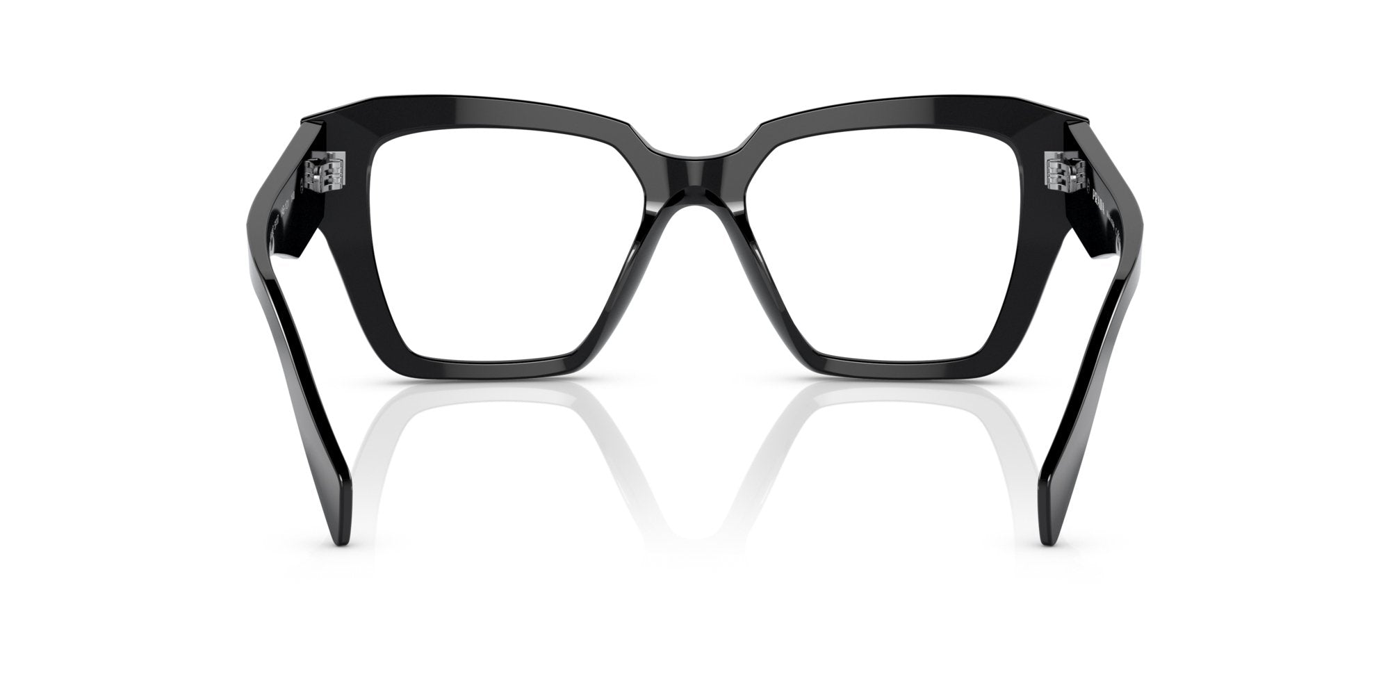 PRADA PR 09ZV 1AB1O1