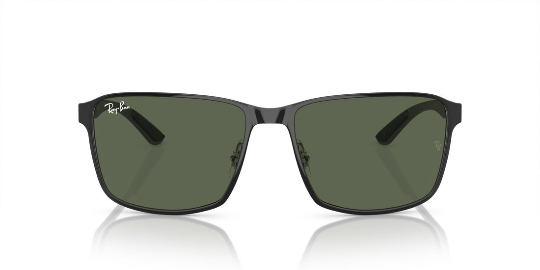 RAY-BAN RB3721 914471