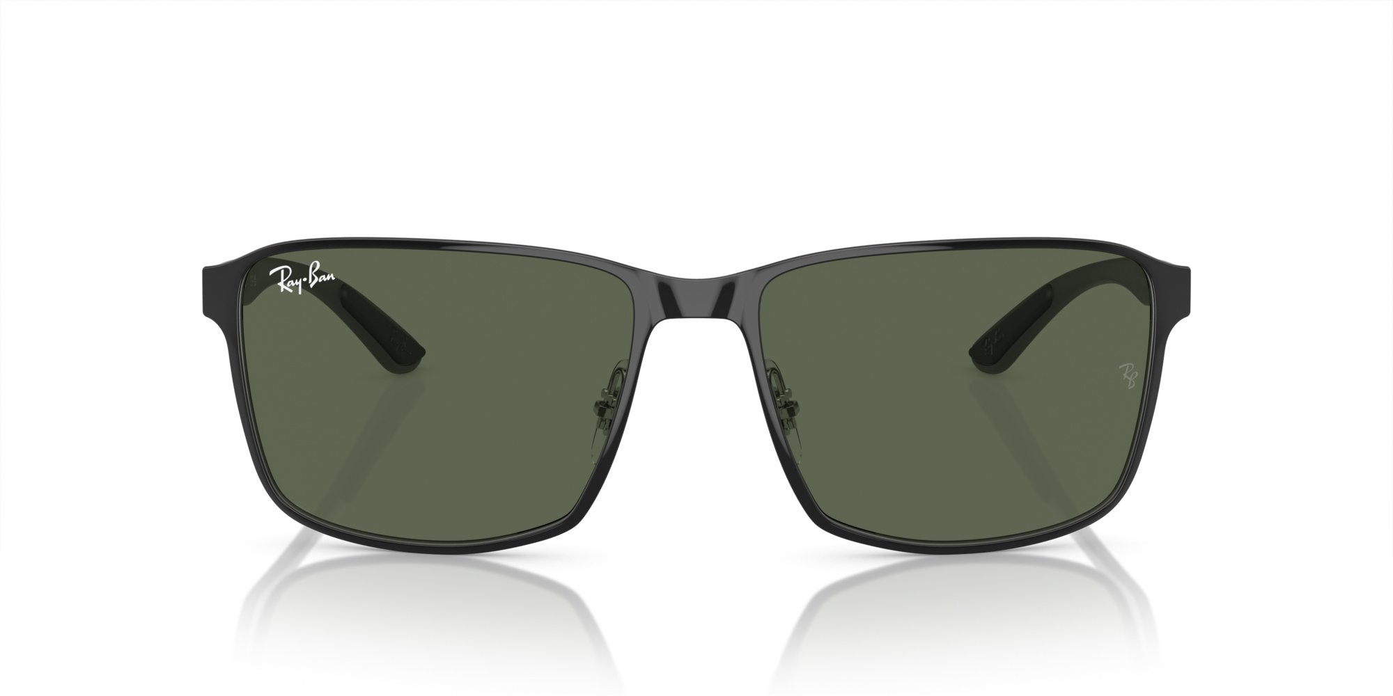 RAY-BAN RB3721 914471