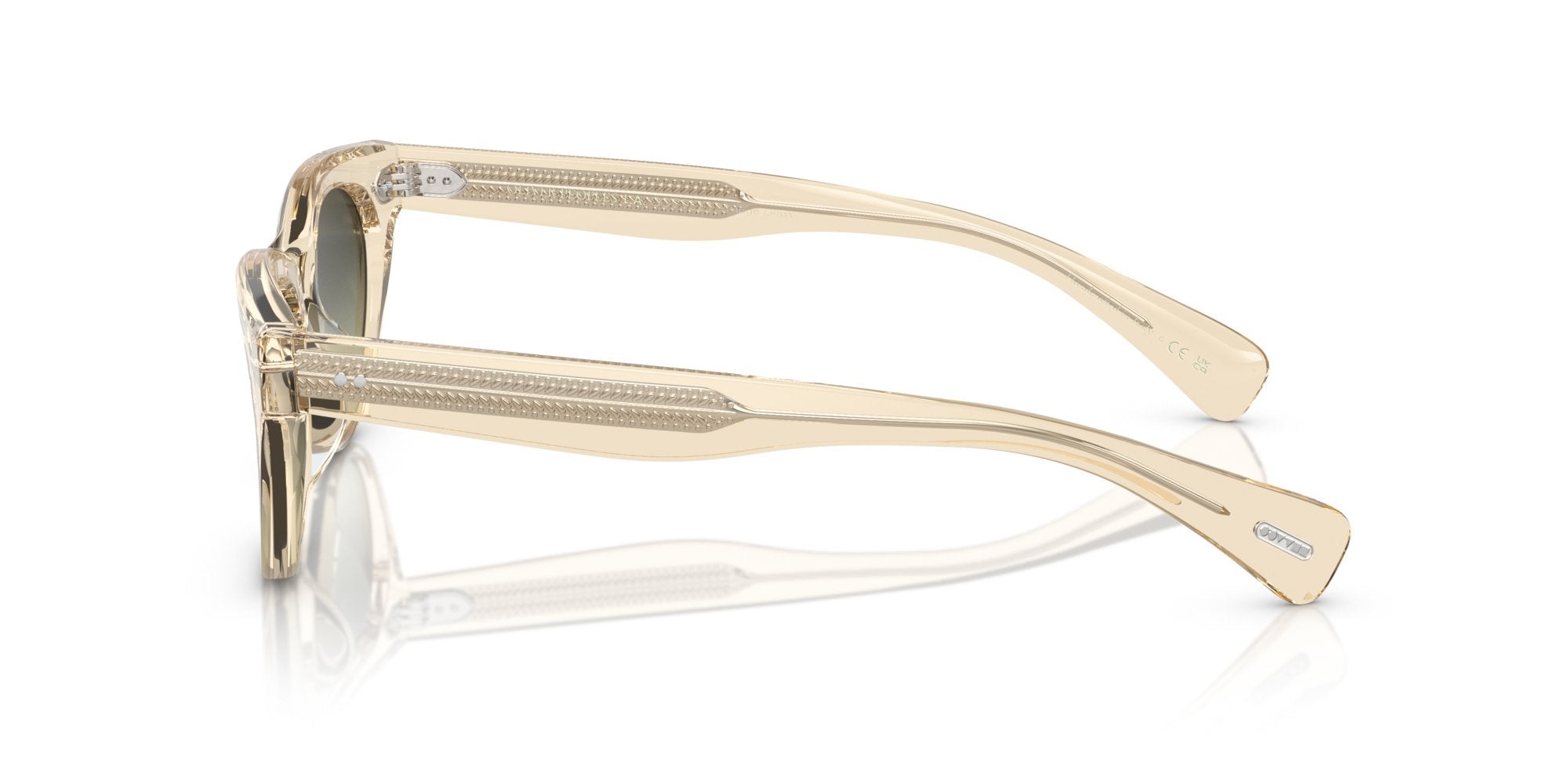 OLIVER PEOPLES AVELIN OV5541SU 1094BH