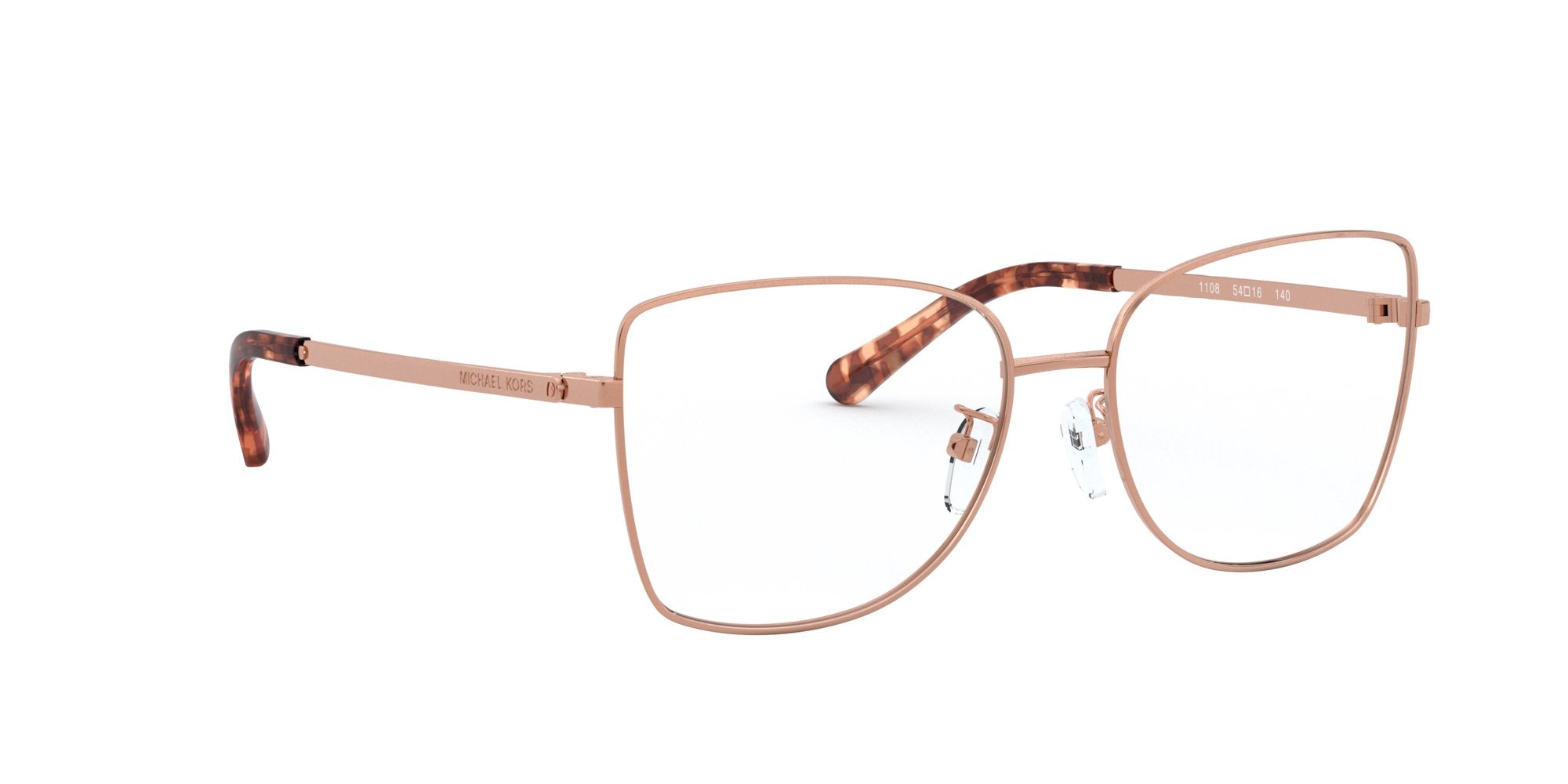 MICHAEL KORS MEMPHIS MK3035 1108
