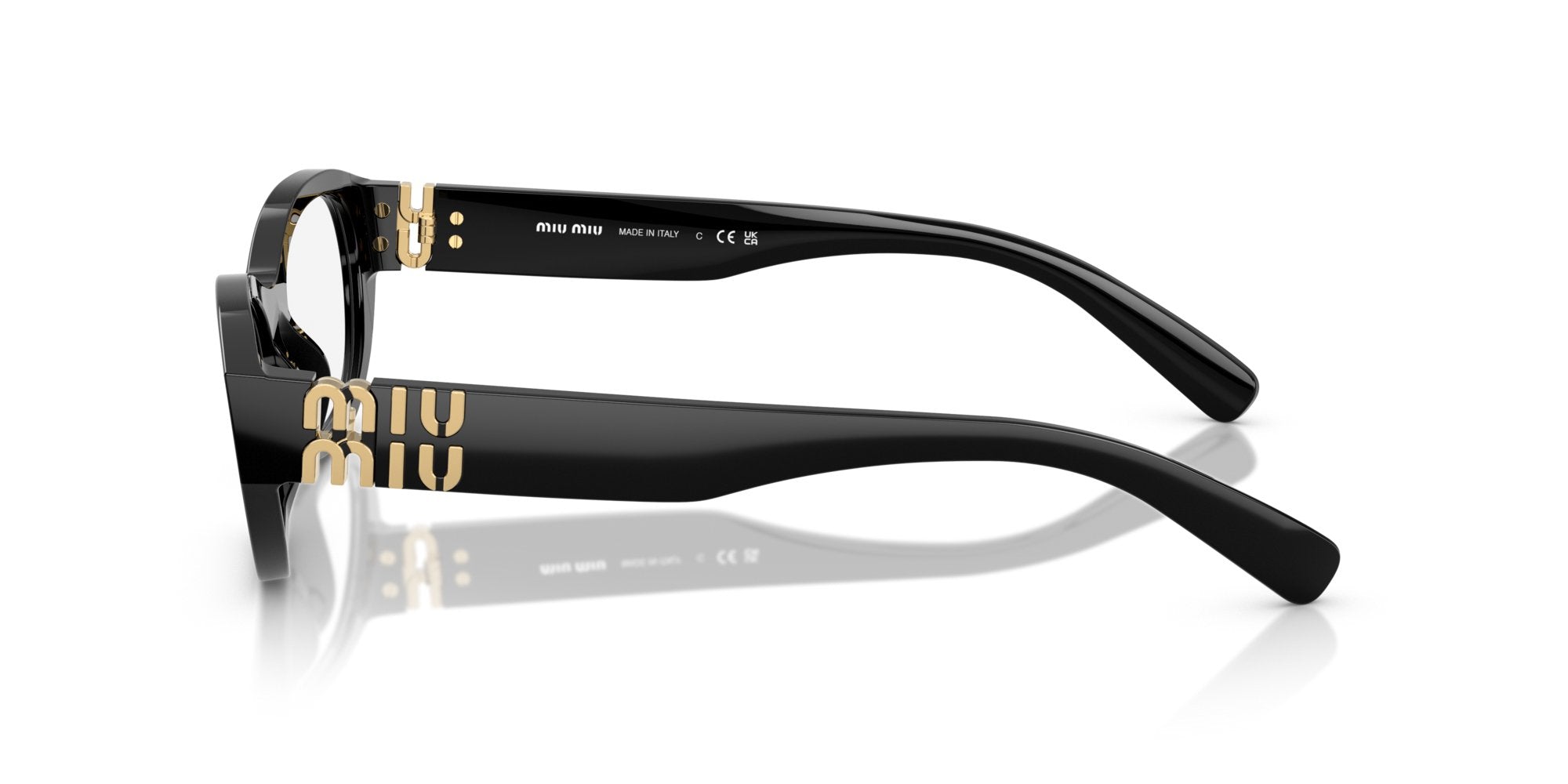 MIU MIU MU 03WV 16K1O1