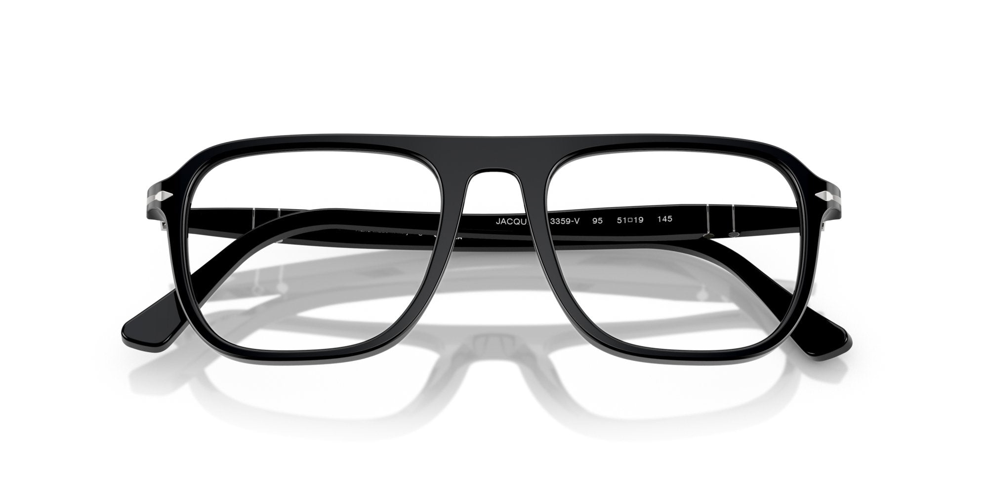 PERSOL JACQUES PO3359V 95