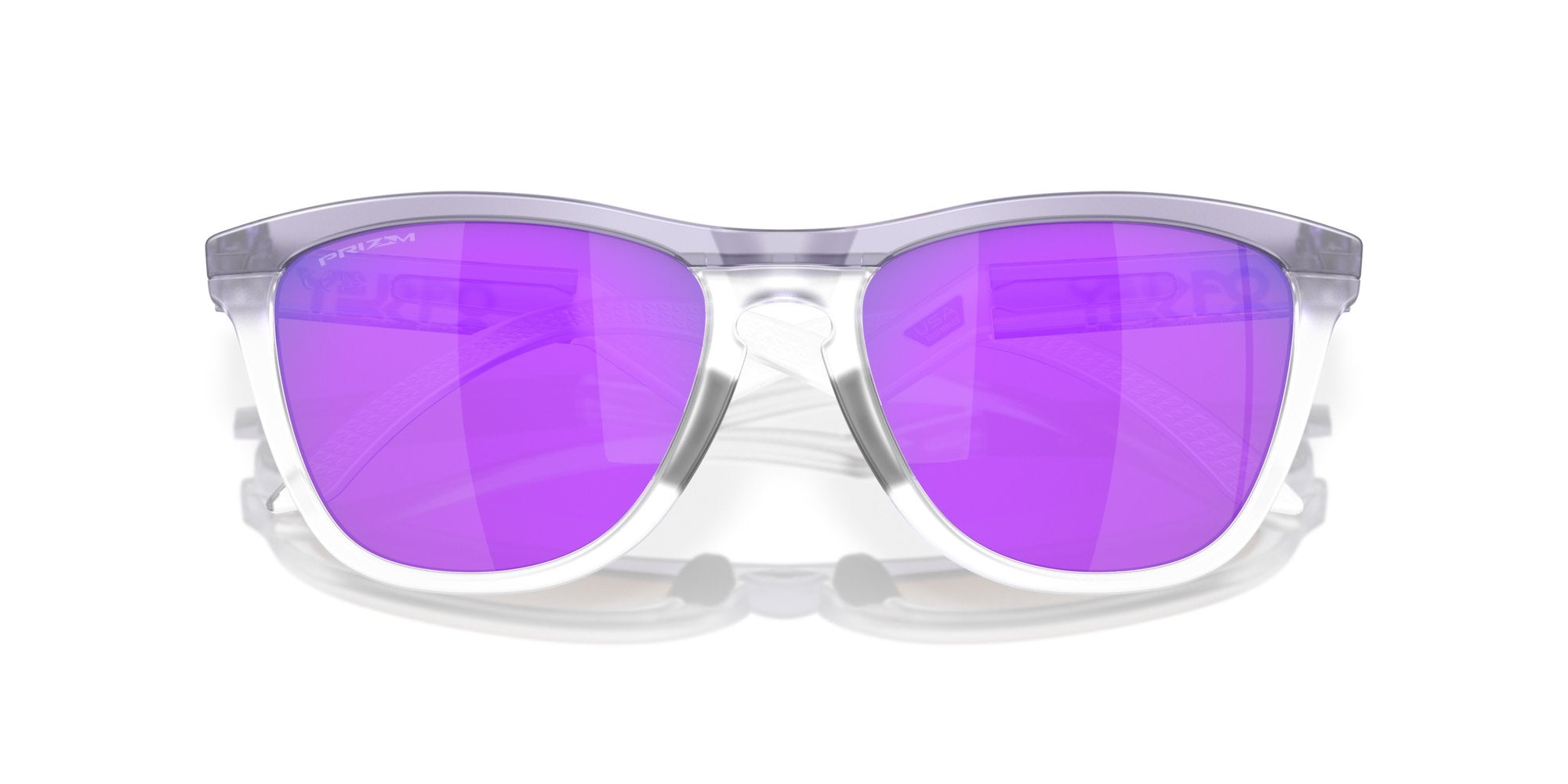 OAKLEY FROGSKINS HYBRID OO9289 928901