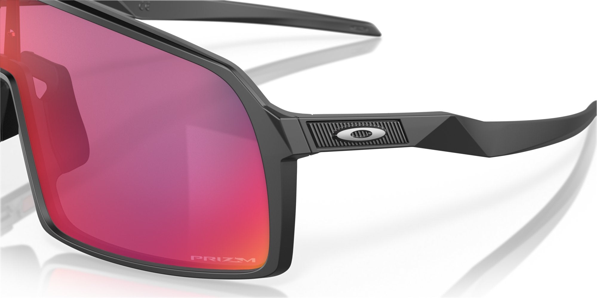 OAKLEY SUTRO OO9406 940608