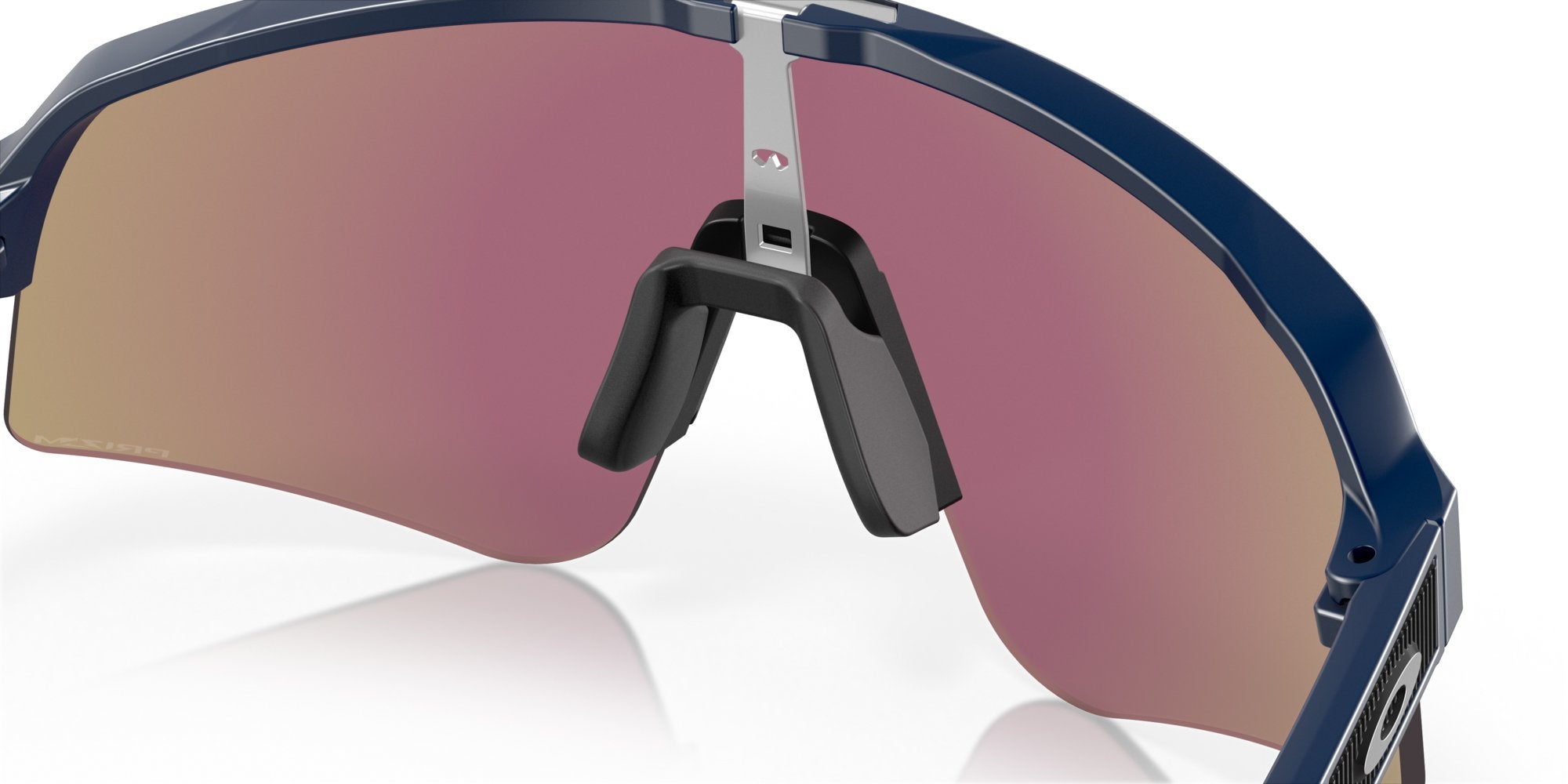 OAKLEY SUTRO LITE SWEEP OO9465 946505