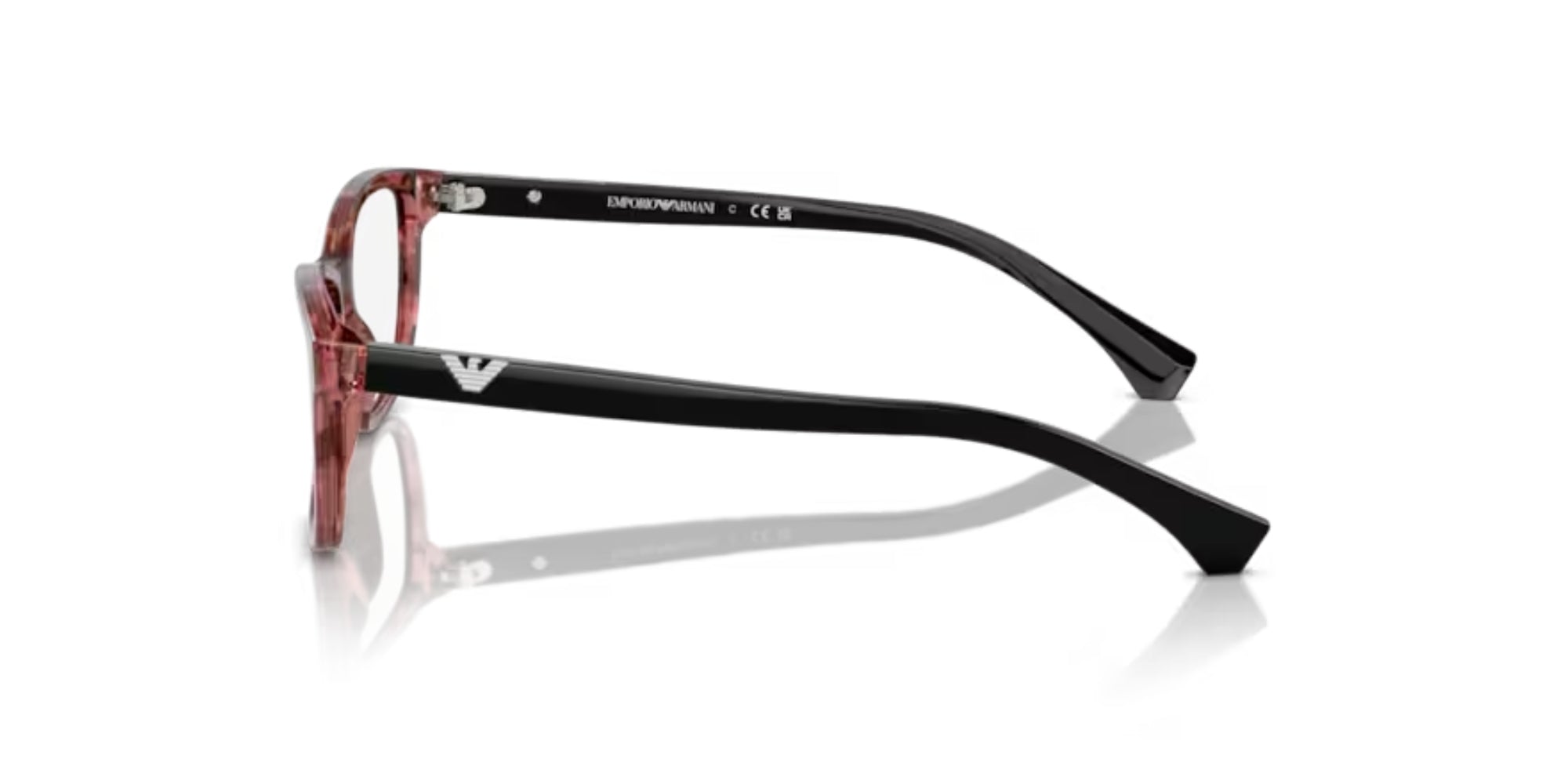 EMPORIO ARMANI 3099 5553