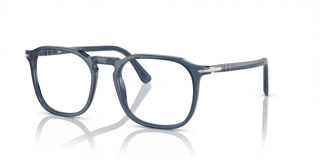 PERSOL PO3337V 1197