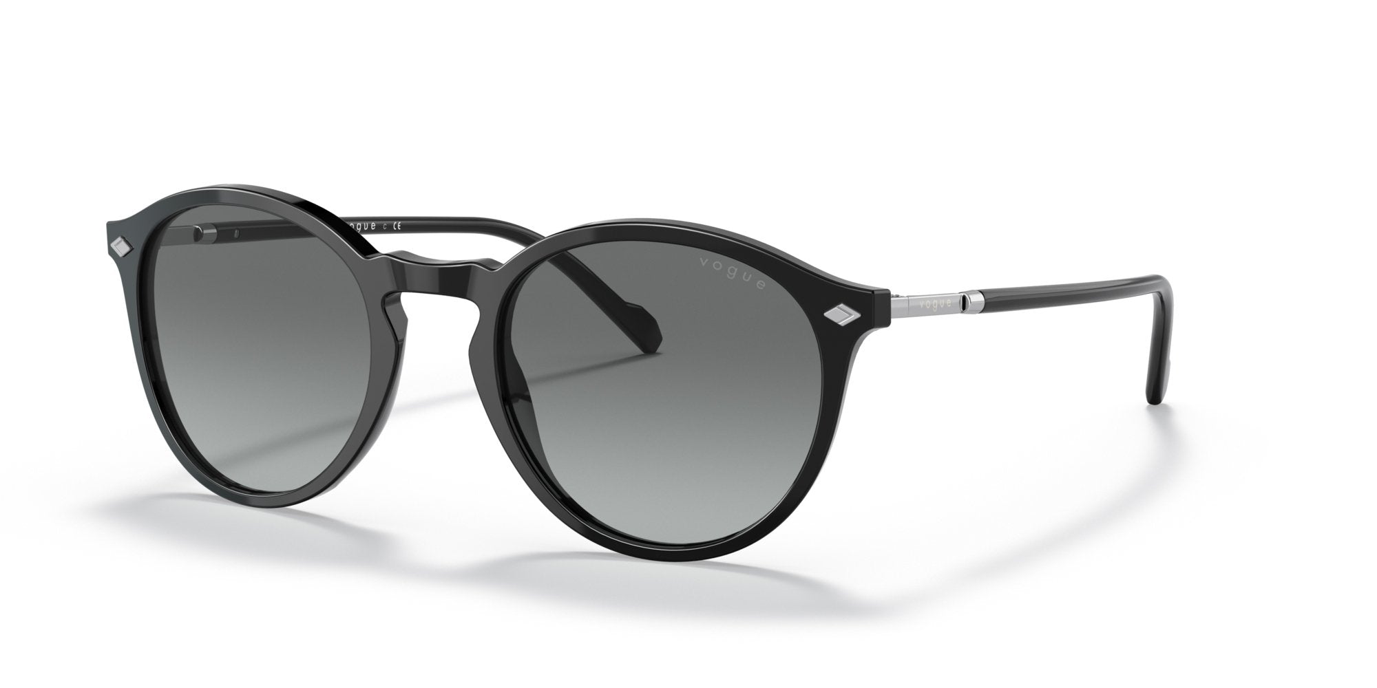 VOGUE VO5432S W44_11