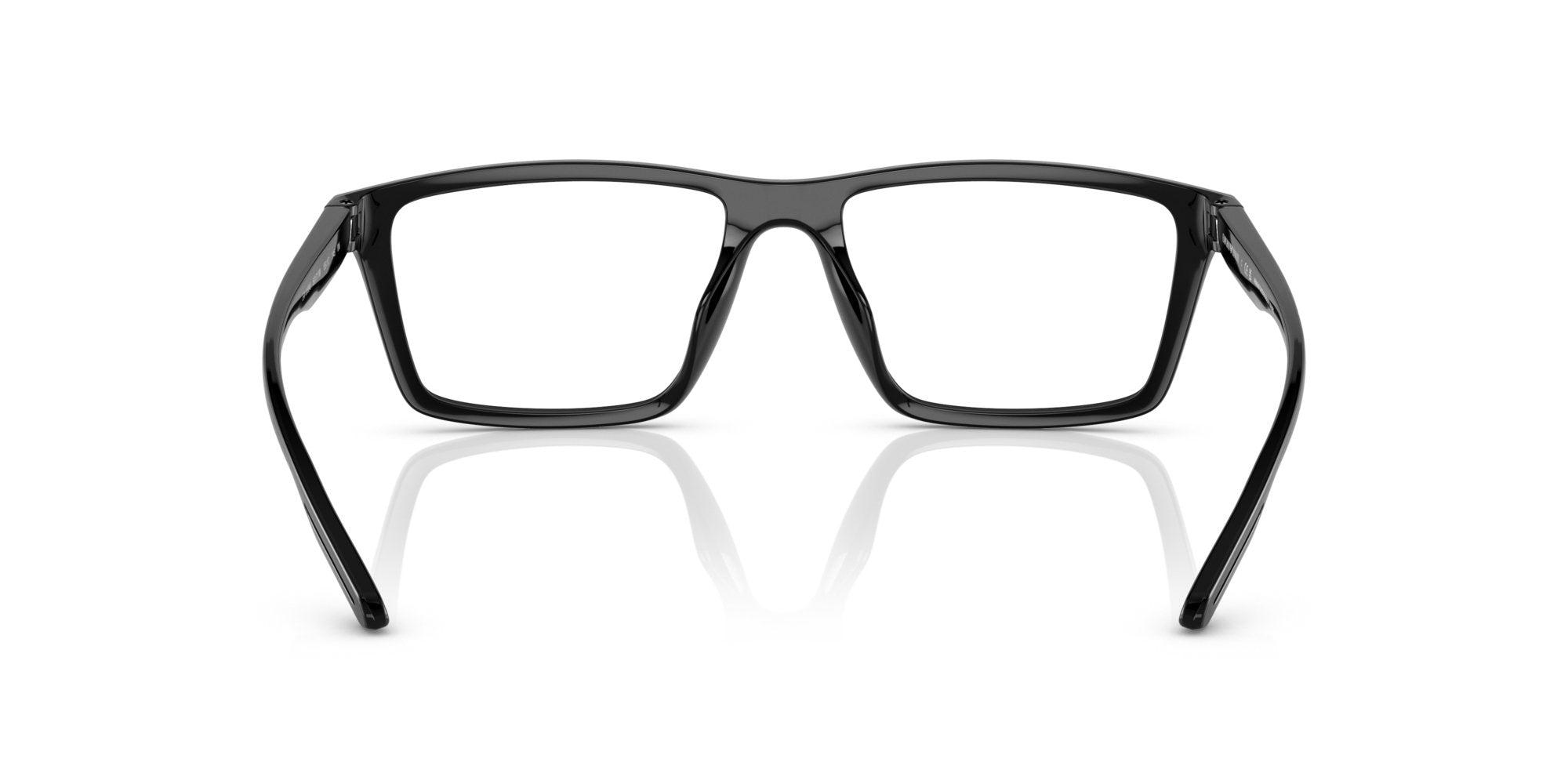 EMPORIO ARMANI EA4189U 50171W