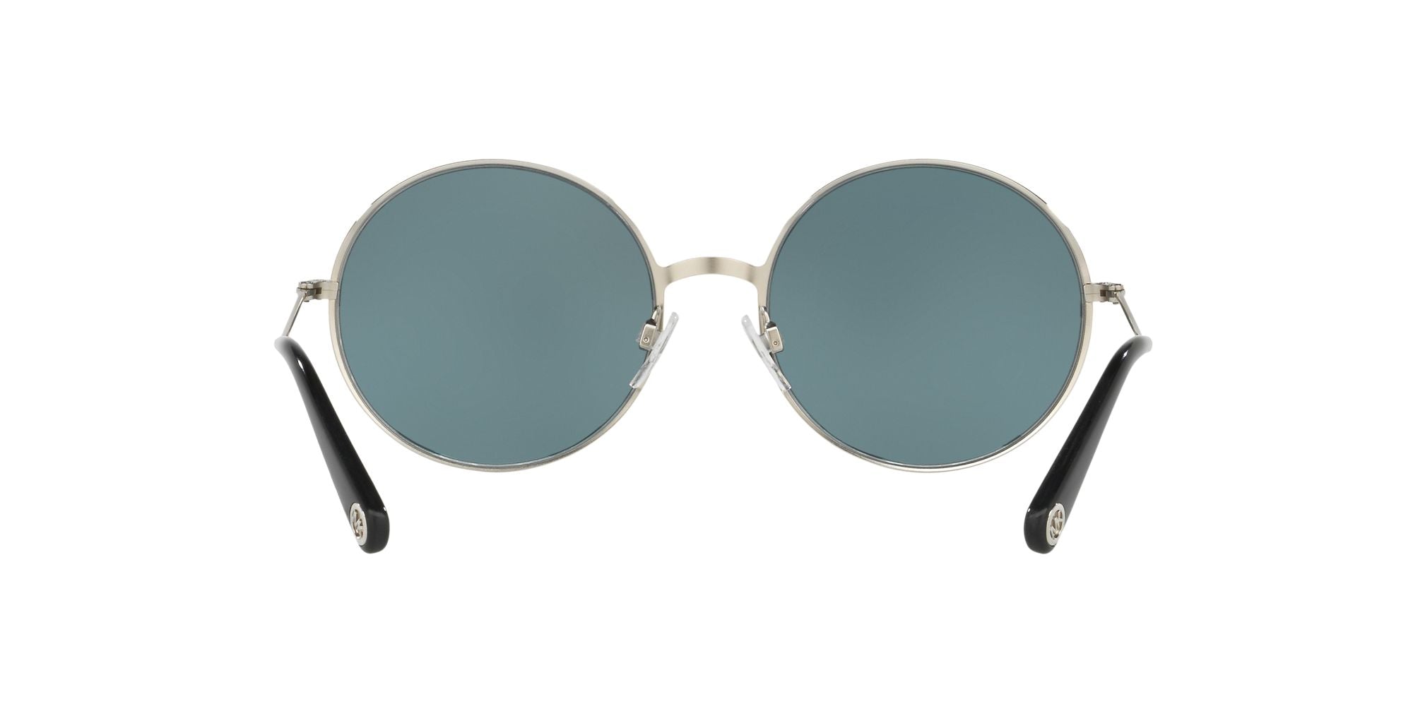MICHAEL KORS 5017 10011U