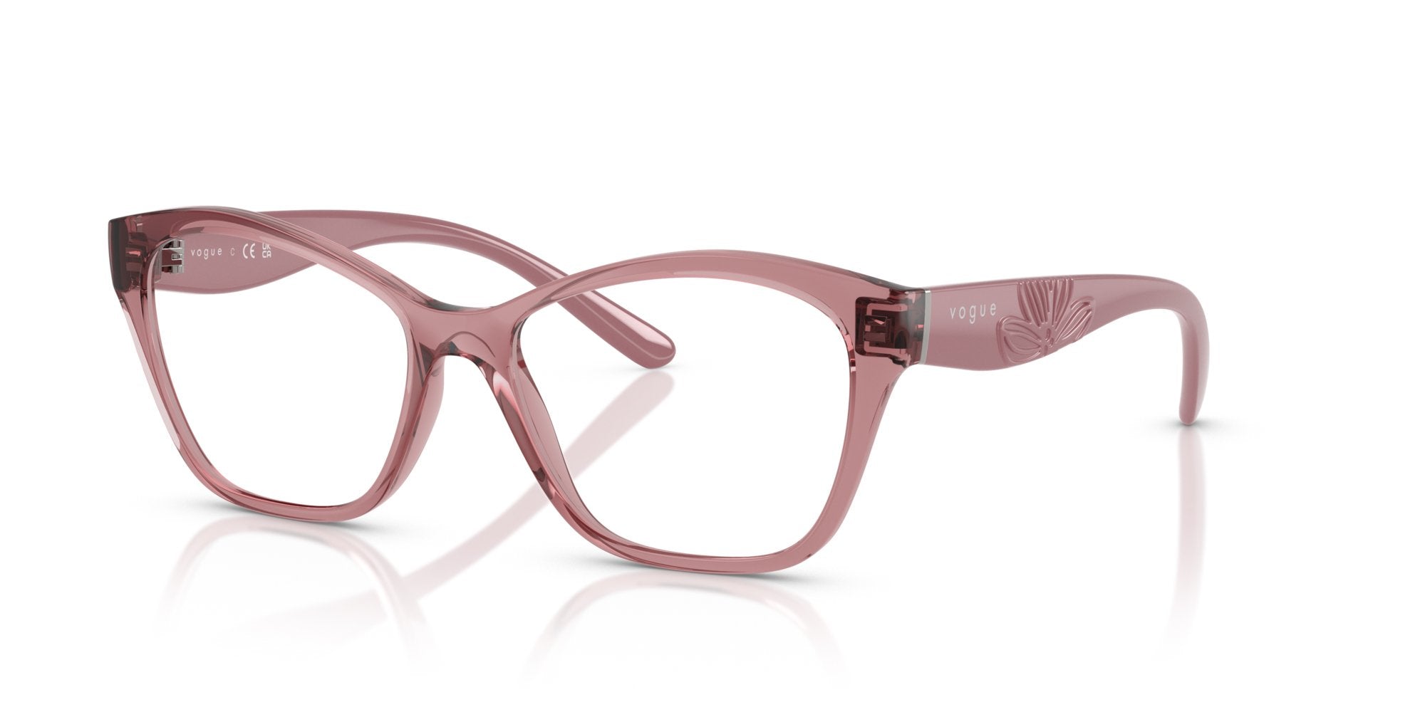 VOGUE VO5628 3198