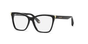 Occhiali da vista Donna Roberto Cavalli VRC101M 700