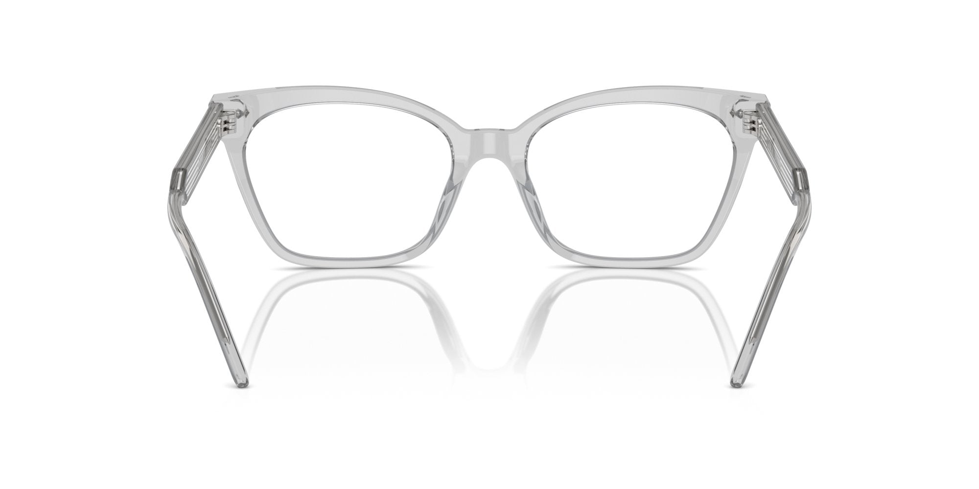 GIORGIO ARMANI AR7257U 6080