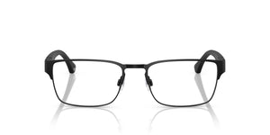 EMPORIO ARMANI EA1027 3001